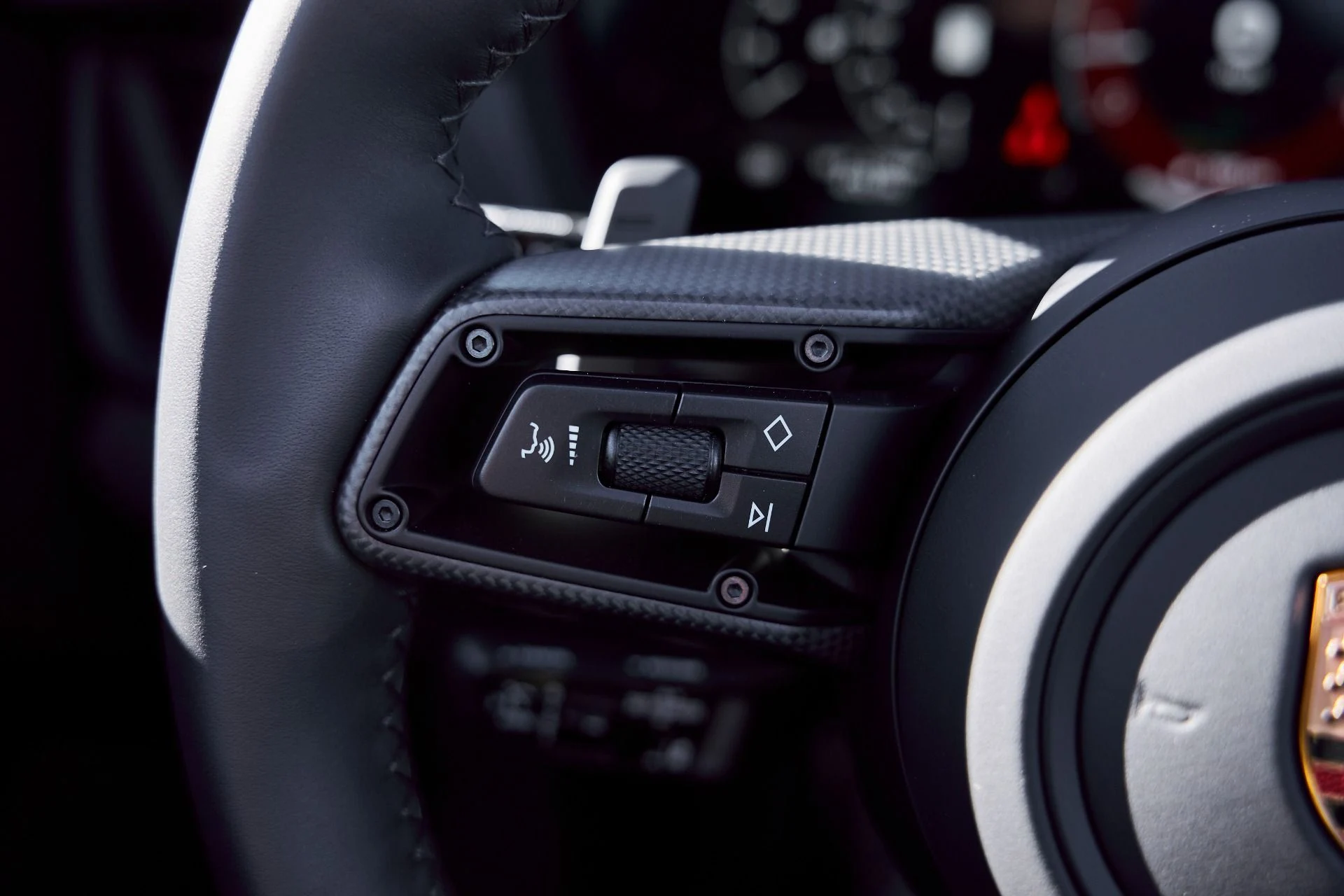 mph045_2472923551_Used_2026_Porsche_911_Carrera_GTS_1767062931_c228aee1b9