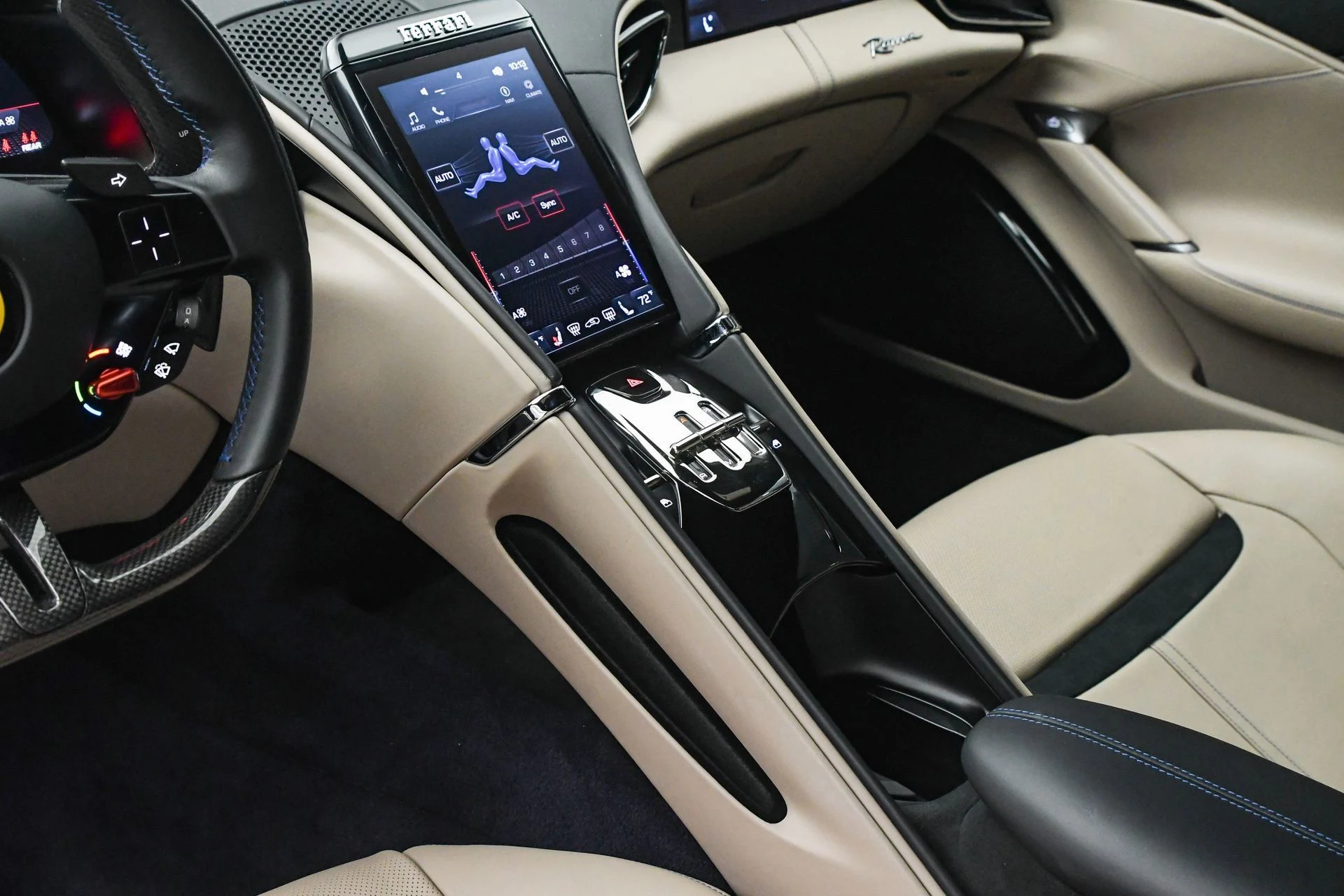 mph045_2473126747_ba7d7fad71744527adec695d62684847_9563082590