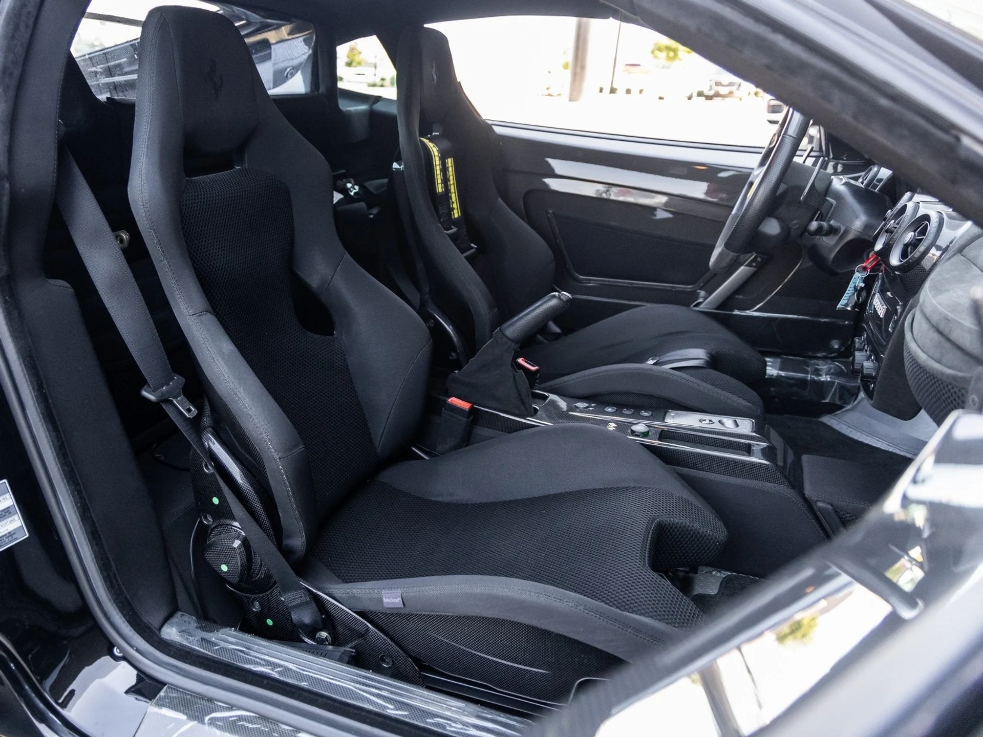 mph045_2473799309_46_795e9a7a42