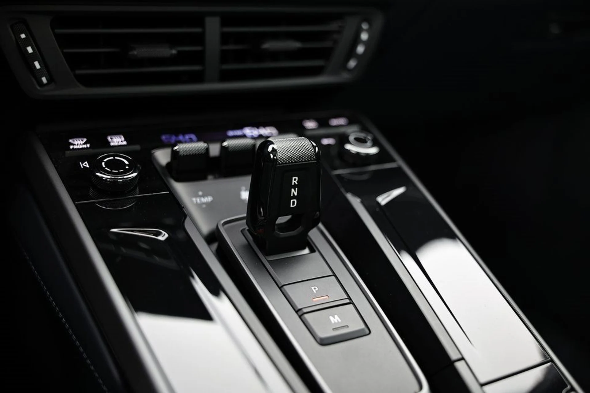 mph045_2473928112_7d7b4a6509786f8683cf937face1cebd_76a04e1ac1