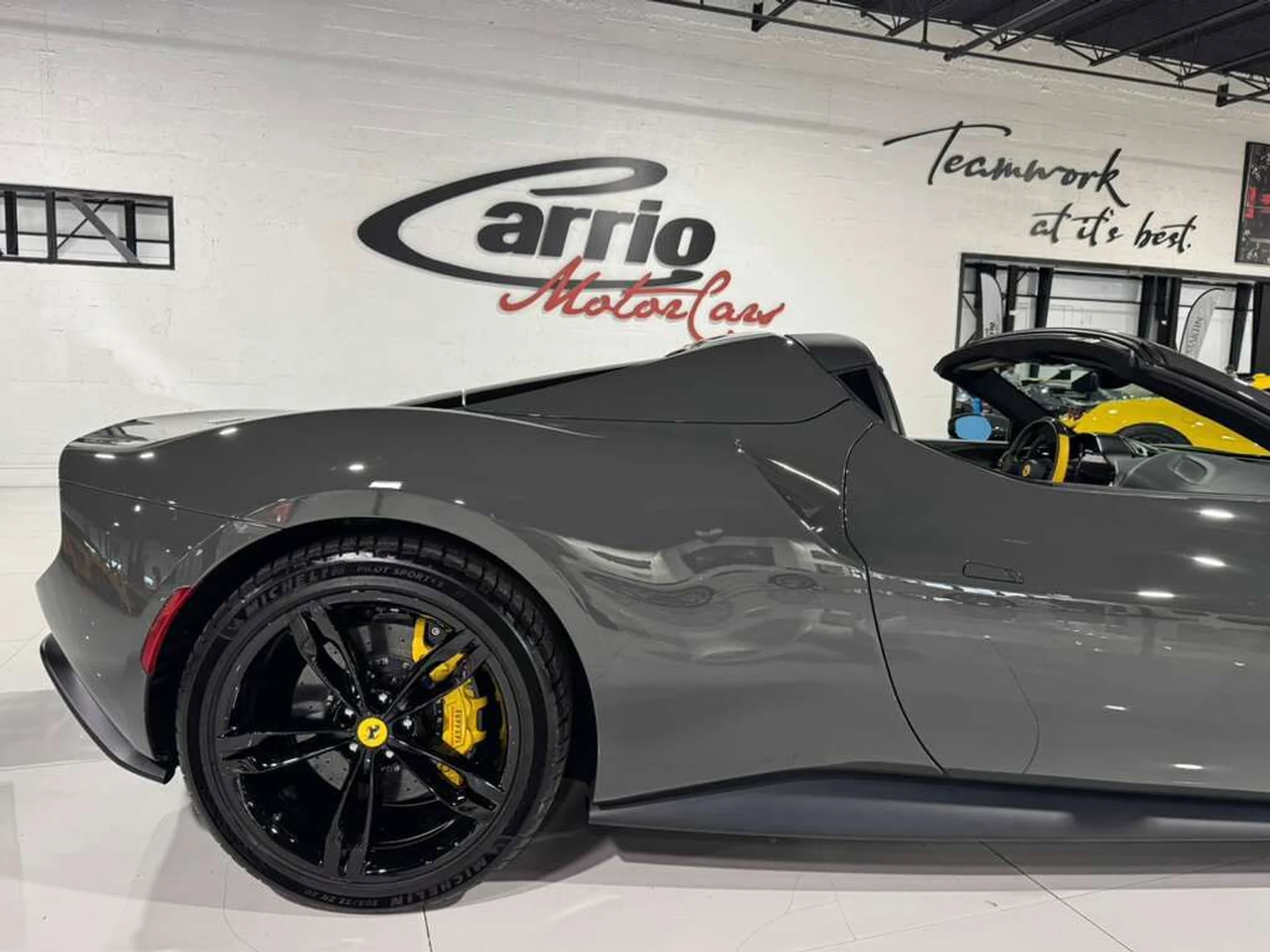 mph045_2474488401_b49e224f93135d86f0355c38b5d2c782_0ef90b1009