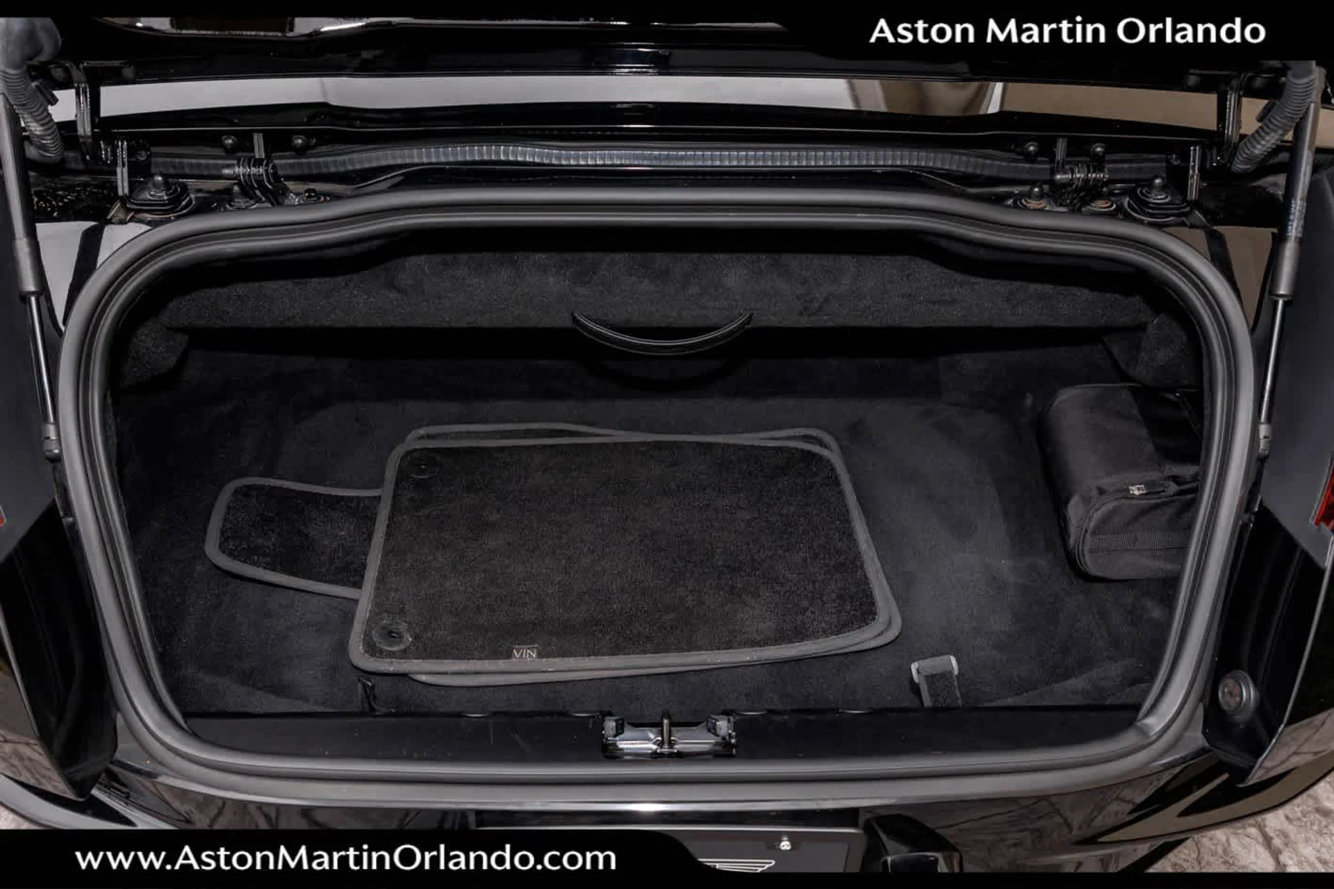 mph045_2474757231_46_32520831cc