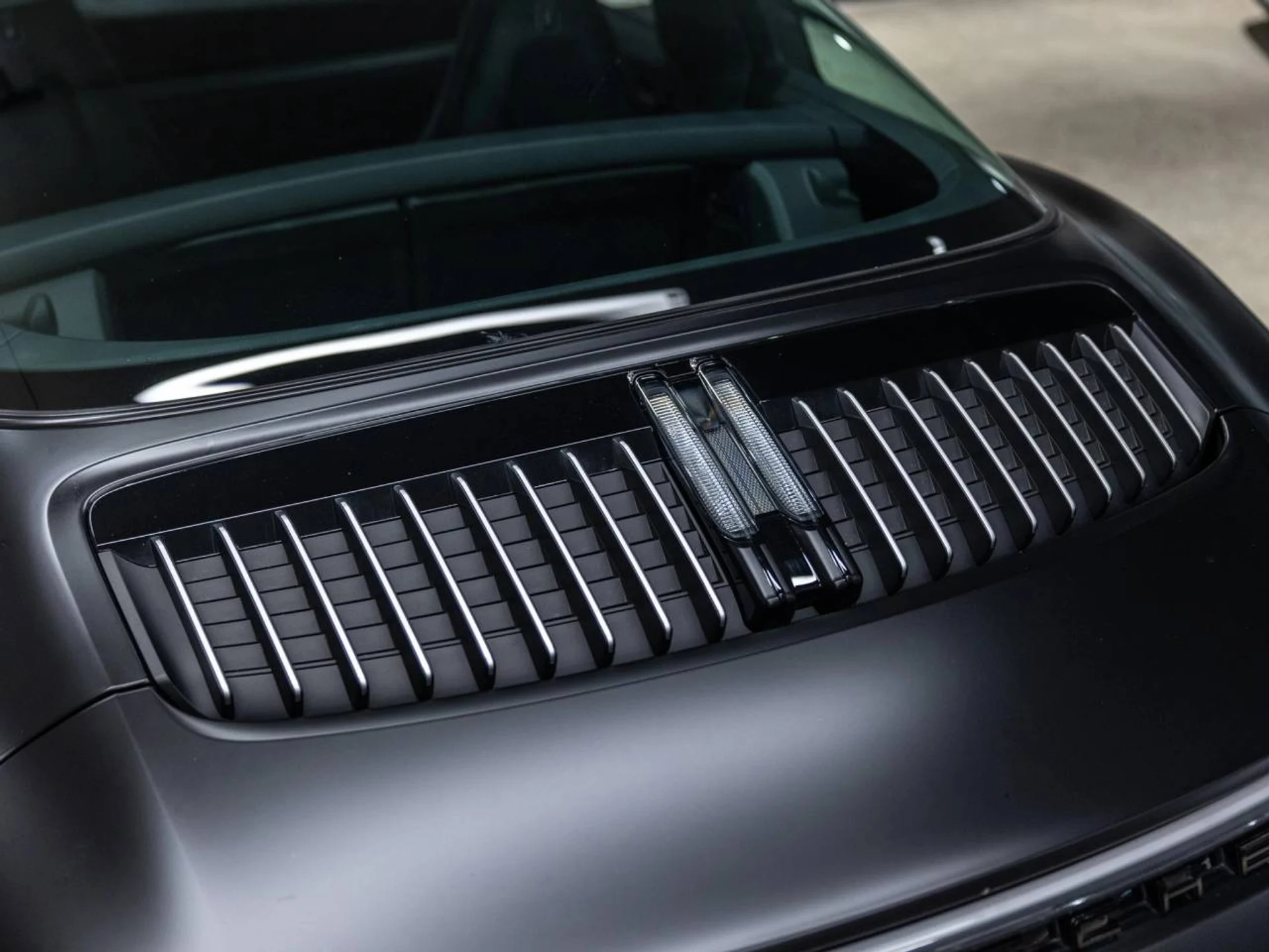 mph045_2475339866_46_3e20860377