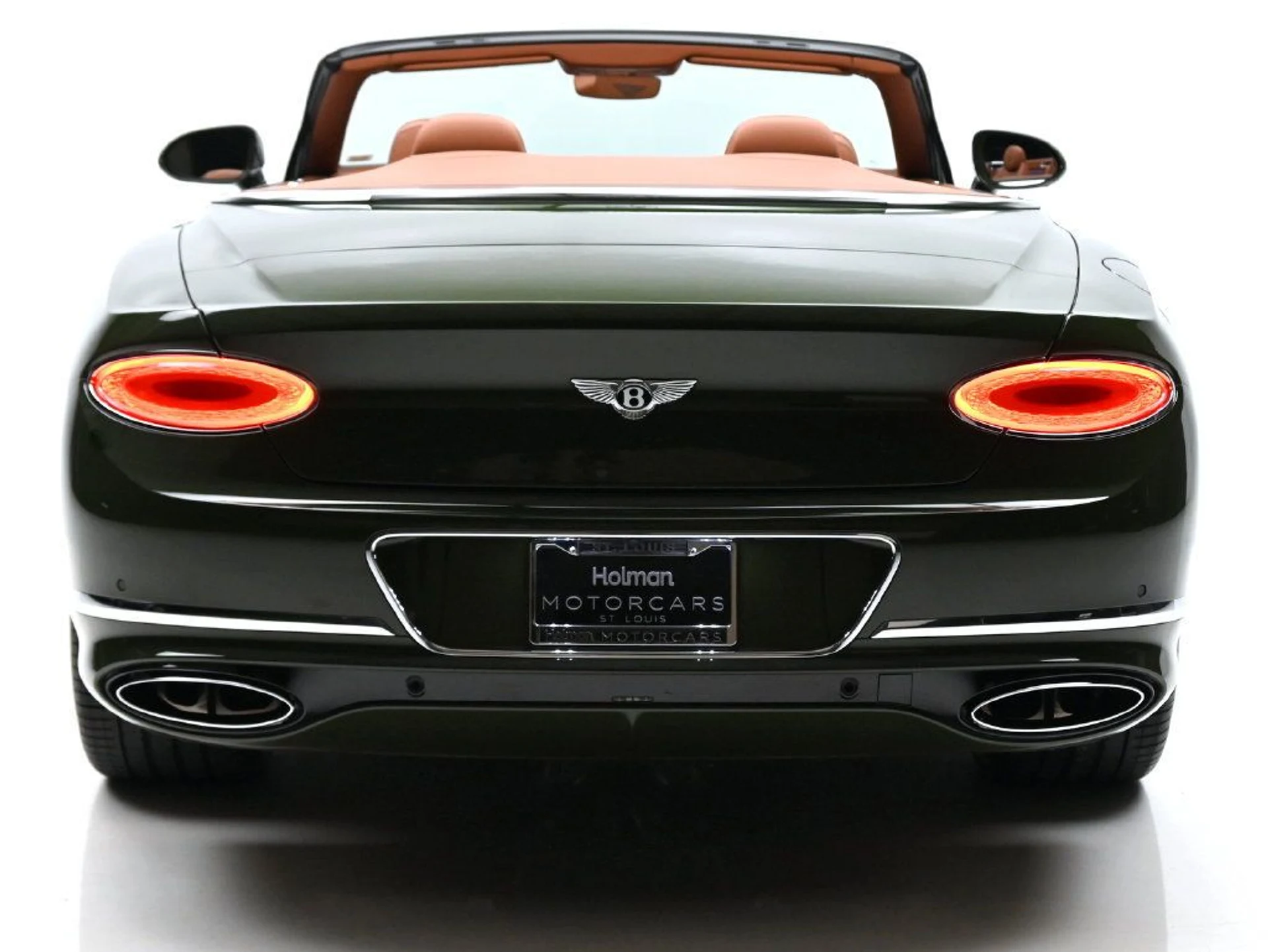 mph045_2478118799_b54f5da482f34839a8f64d1262cf3edd_a62b313fd9