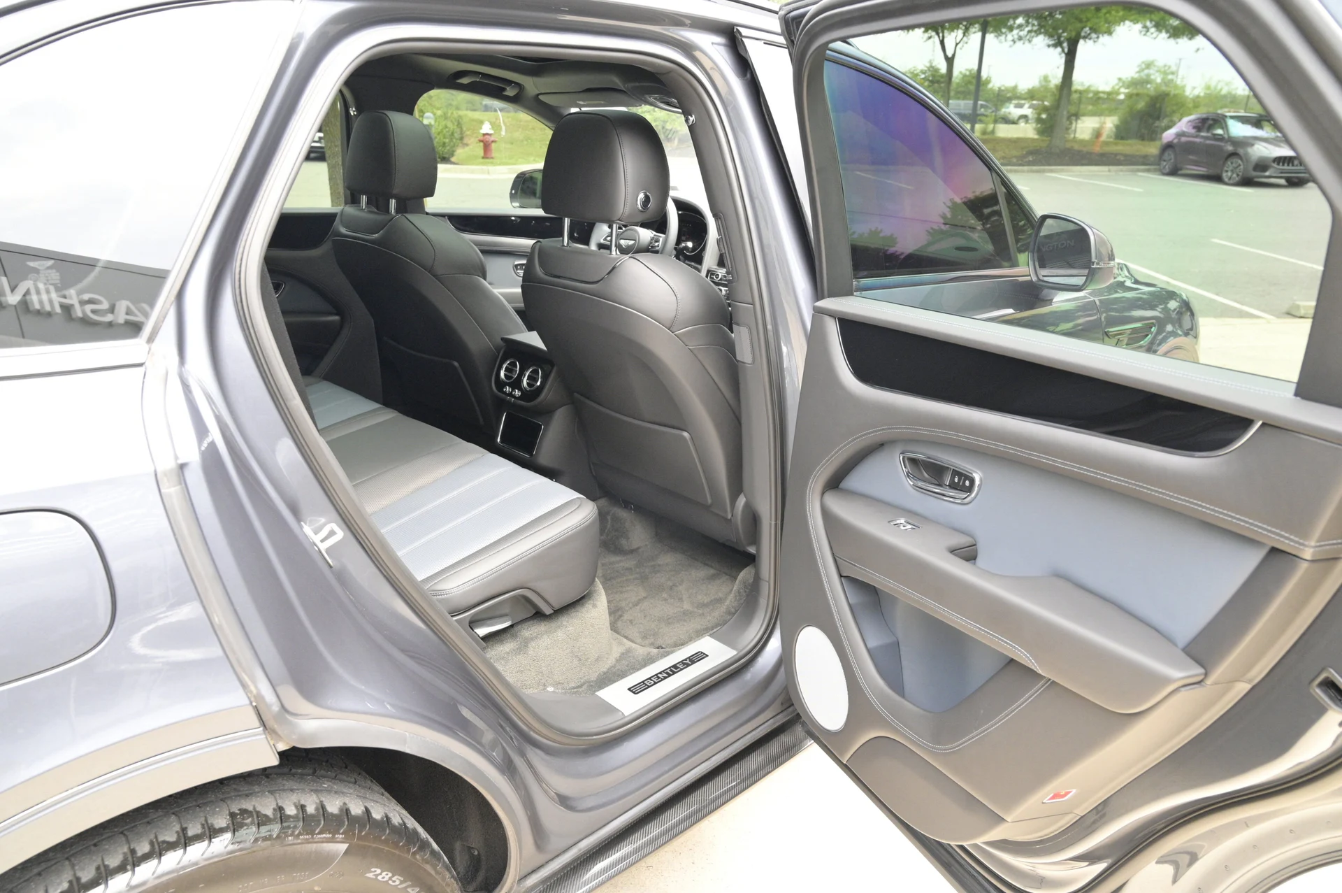 mph045_247951261_4e34e503aaff4ed1914ea00ca4e55e1f_dfac690814