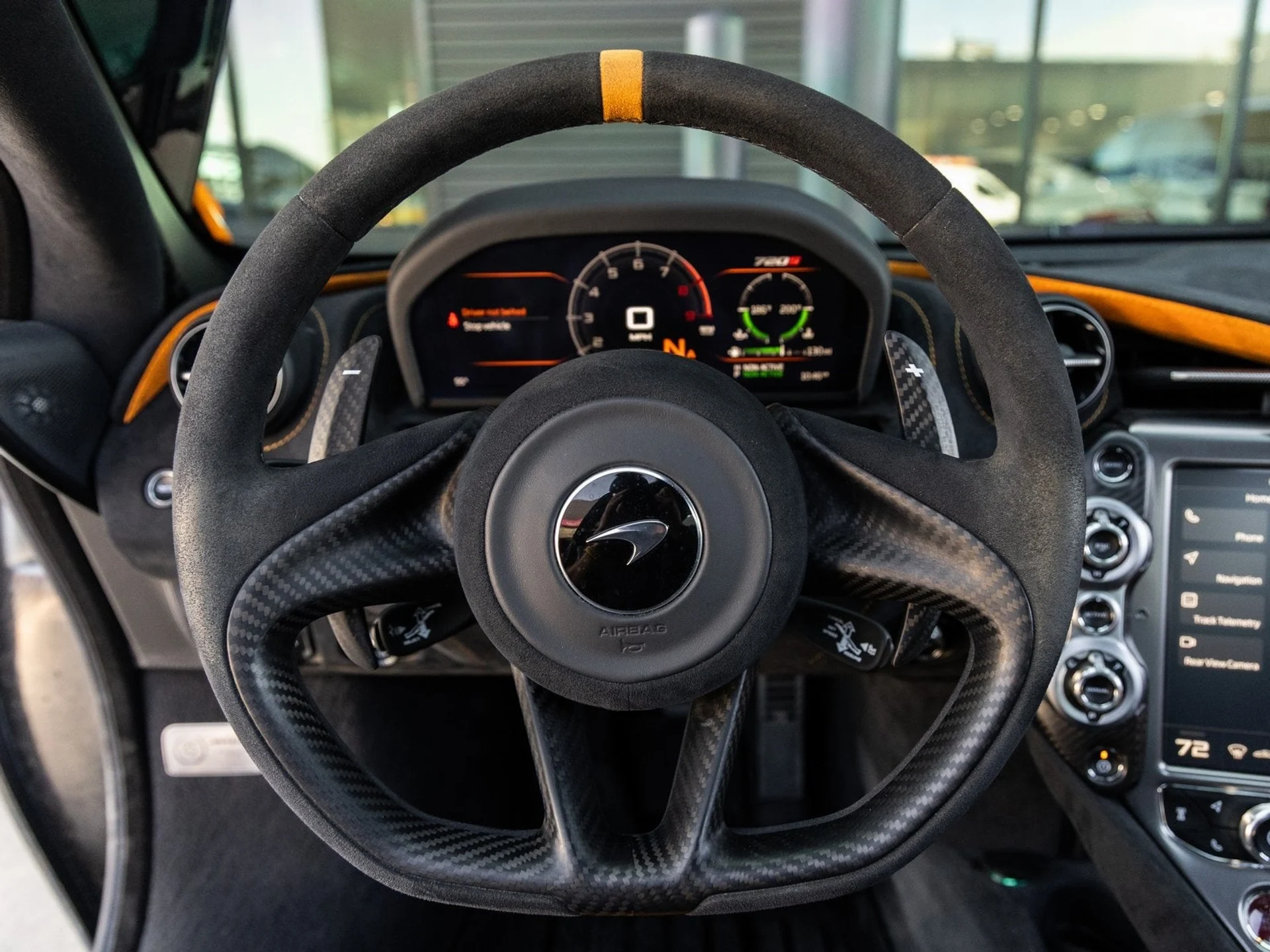 mph045_2481067416_46_317b3c7c57