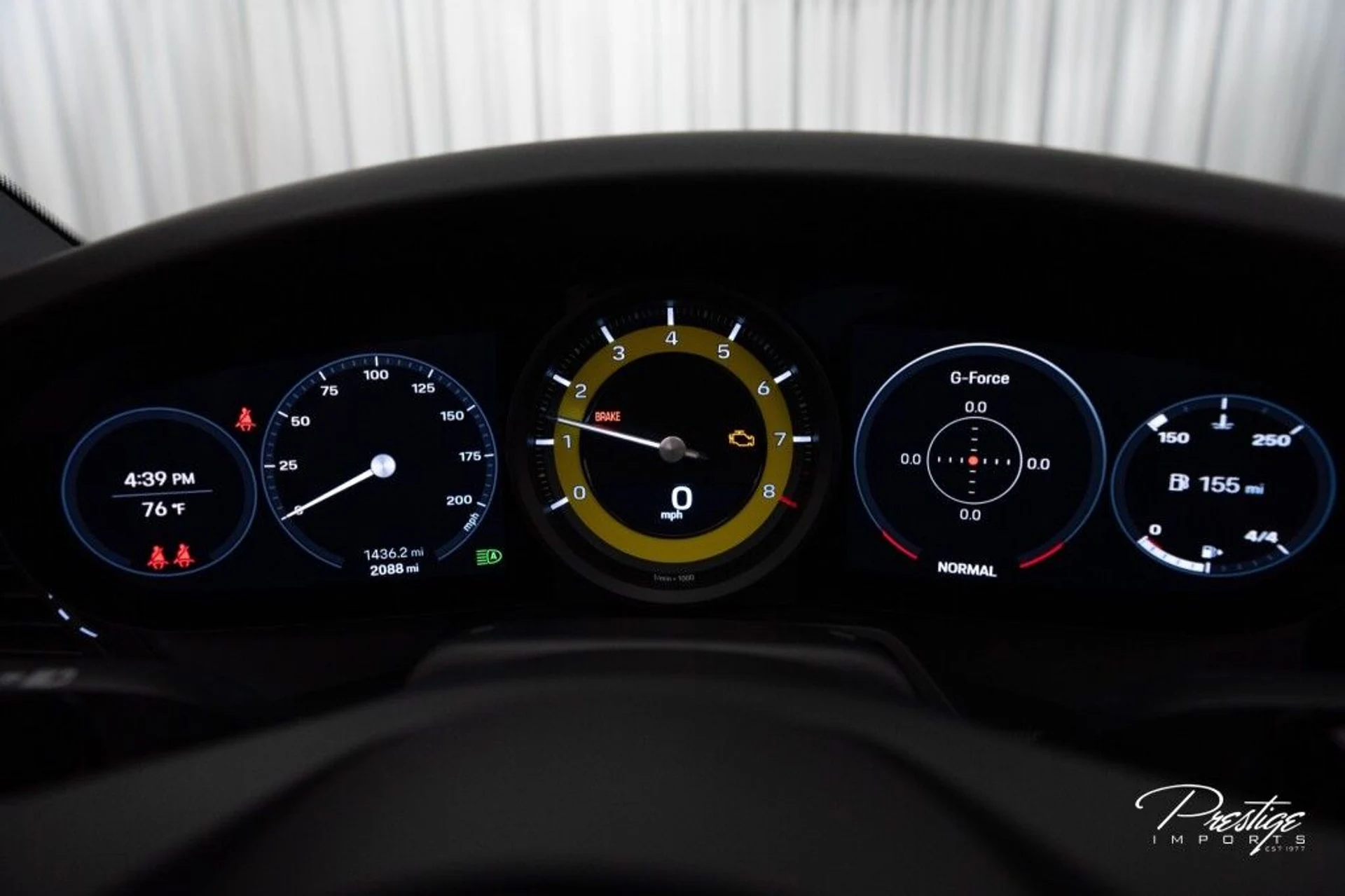 mph045_2481345743_a12d6540f5016bdfee32678d826ed060_c8f9d694f0