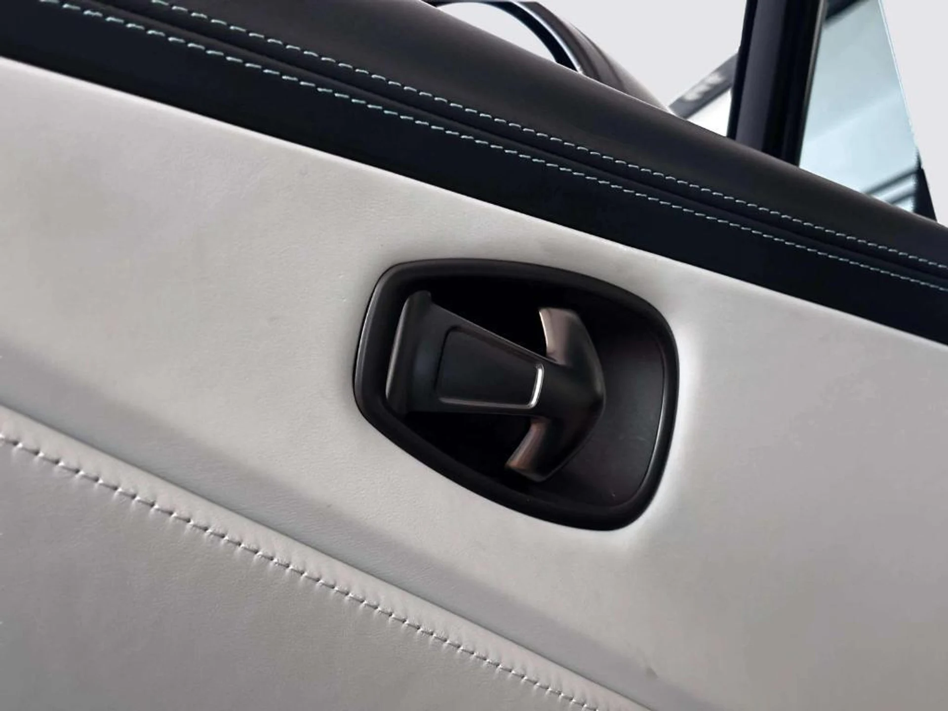 mph045_2481903663_Ceb6_Qawf2_TS_6acia_FZ_Fho_A_Pn_P5_M_8d99a1362a