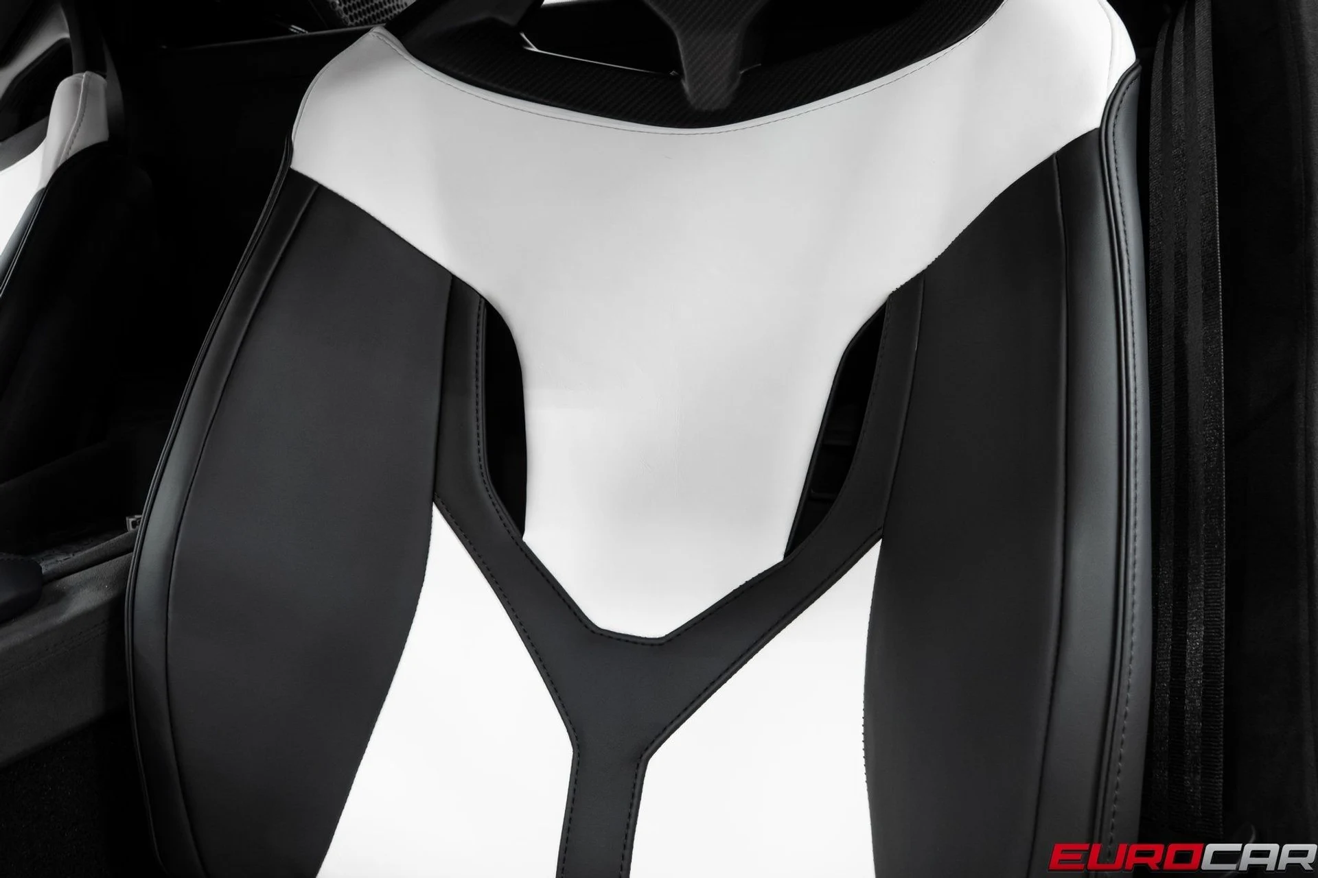 mph045_2482719399_image_46_a5d9b46379