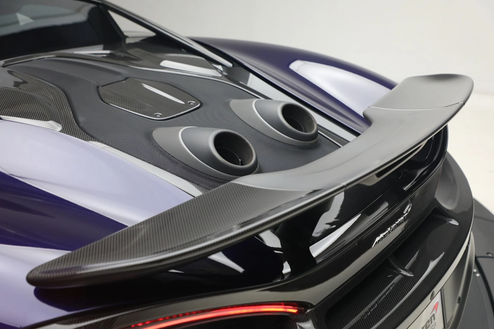 mph045_2484263084_Used_2019_Mc_Laren_600_LT_e6d9570f92