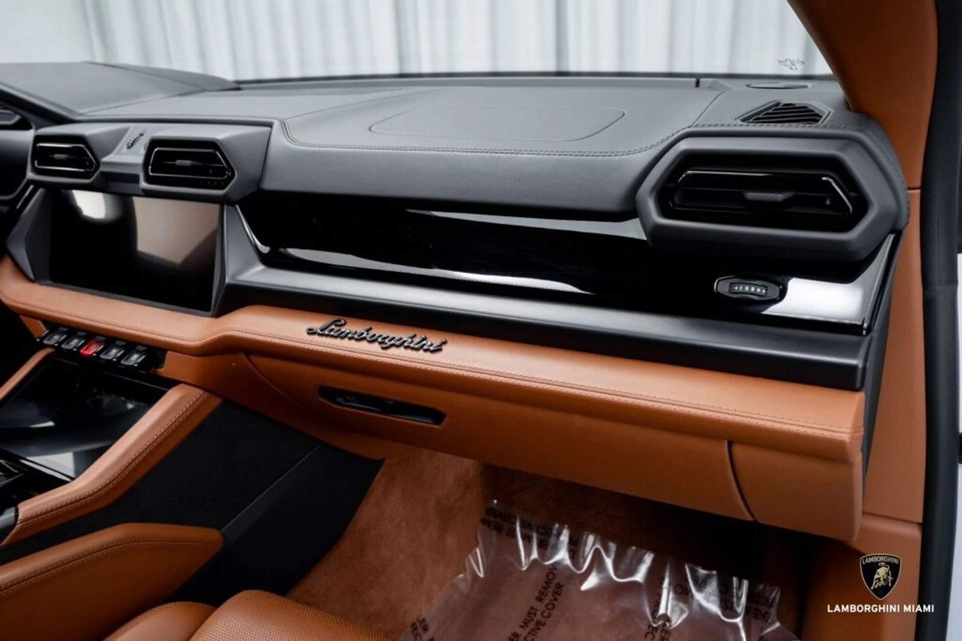 mph045_2484516003_ad875ec5aeced0e8e7ea355f1292e18f_25a61aa653