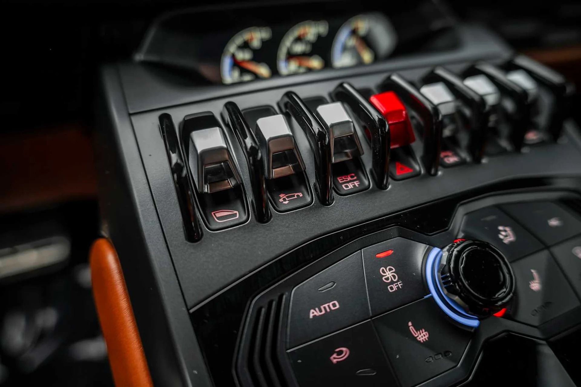 mph045_2484541723_2b3deff411a2c738c59e9c501fa14764x_136a41ab90