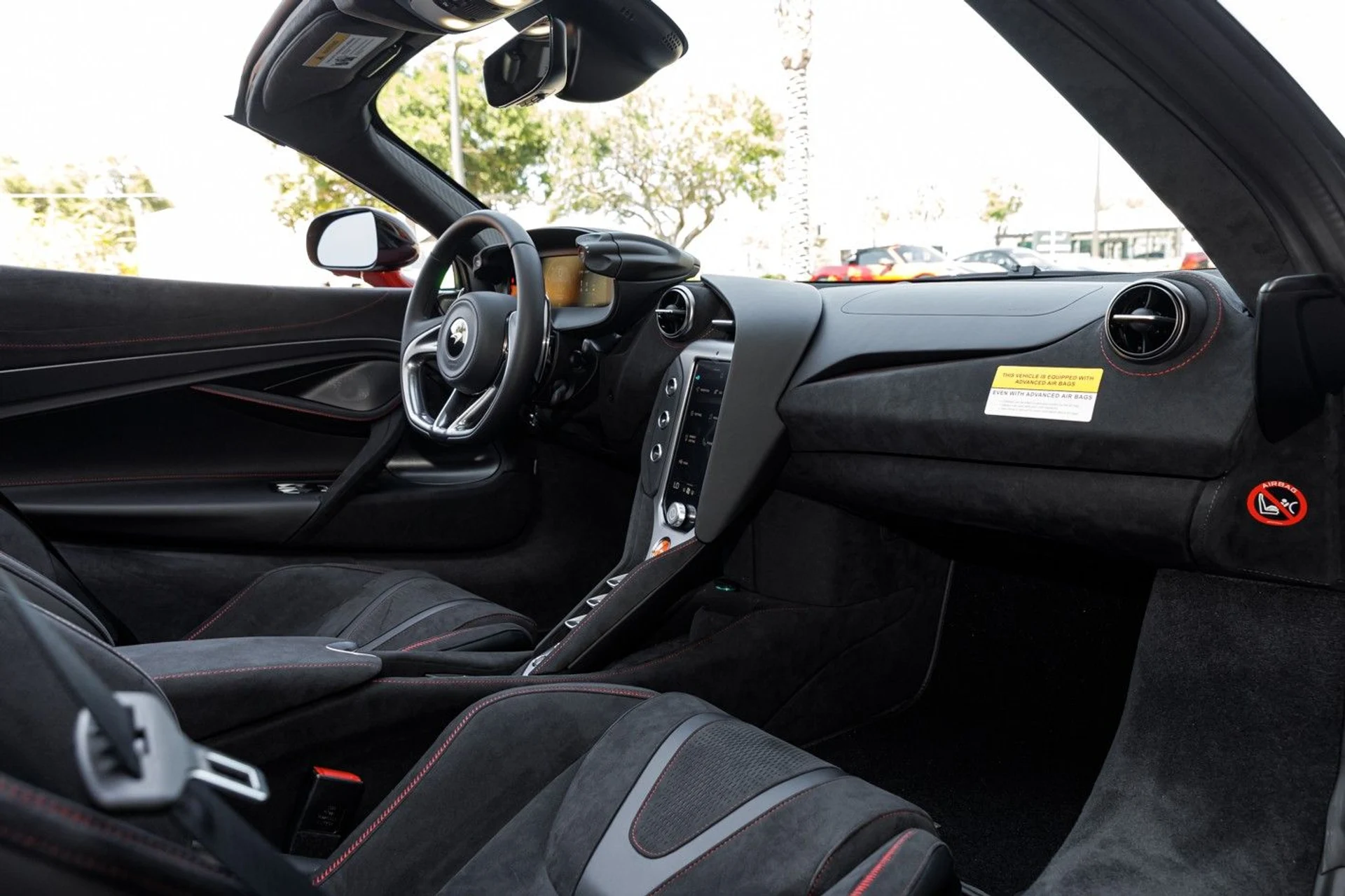 mph045_2484861264_677_p65_l_5723894d69