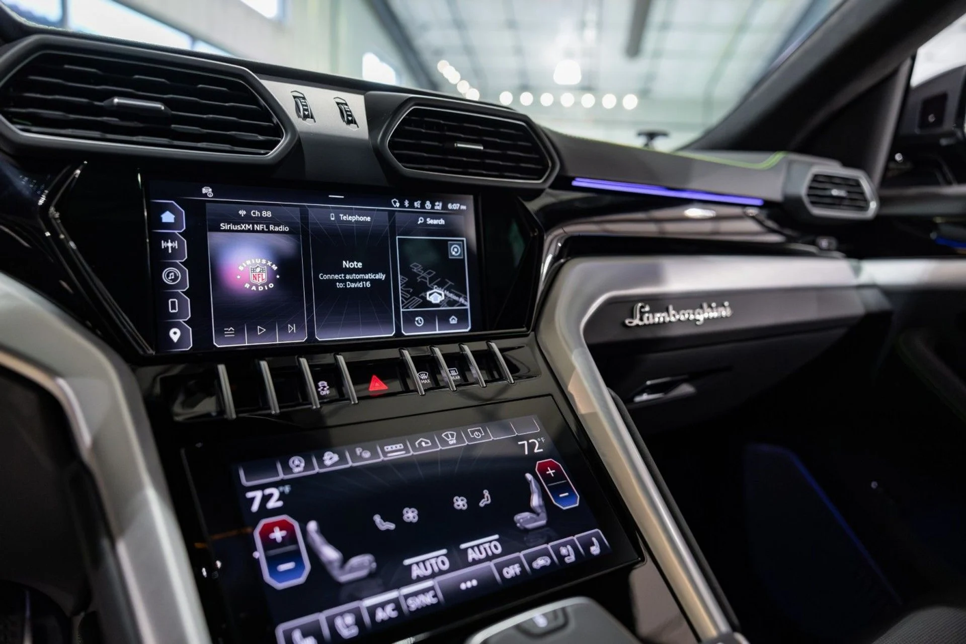 mph045_2484989567_FA_7e77d11150