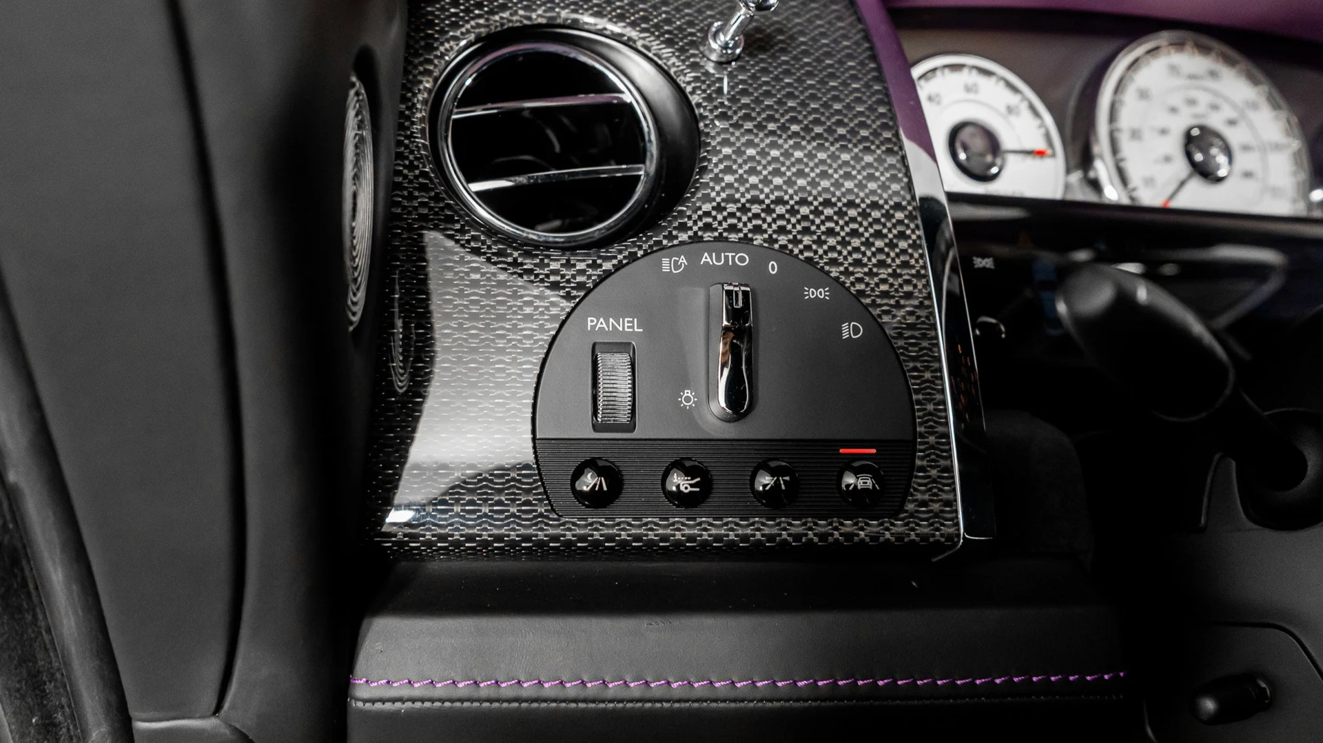 mph045_2485130107_content_homenetiol_com_2001243_2130496_0x0_10677e5009924ca89f09e265b2a5ae5c_ca05430da9