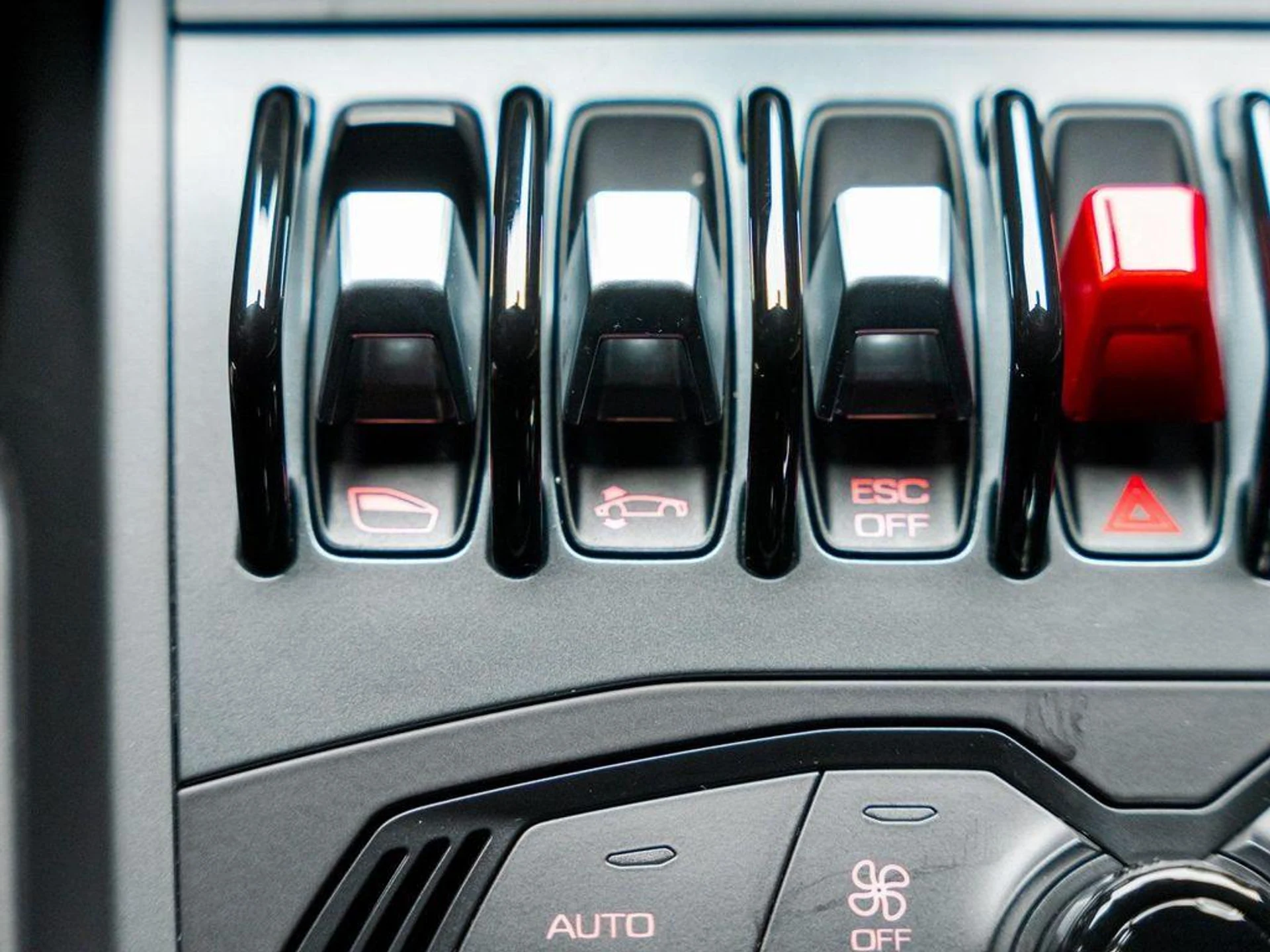 mph045_2486512059_IU_Zwi3_X_Vf9cg_Z_Dj_Xl_U_JXBW_7h_Y_48b6061860