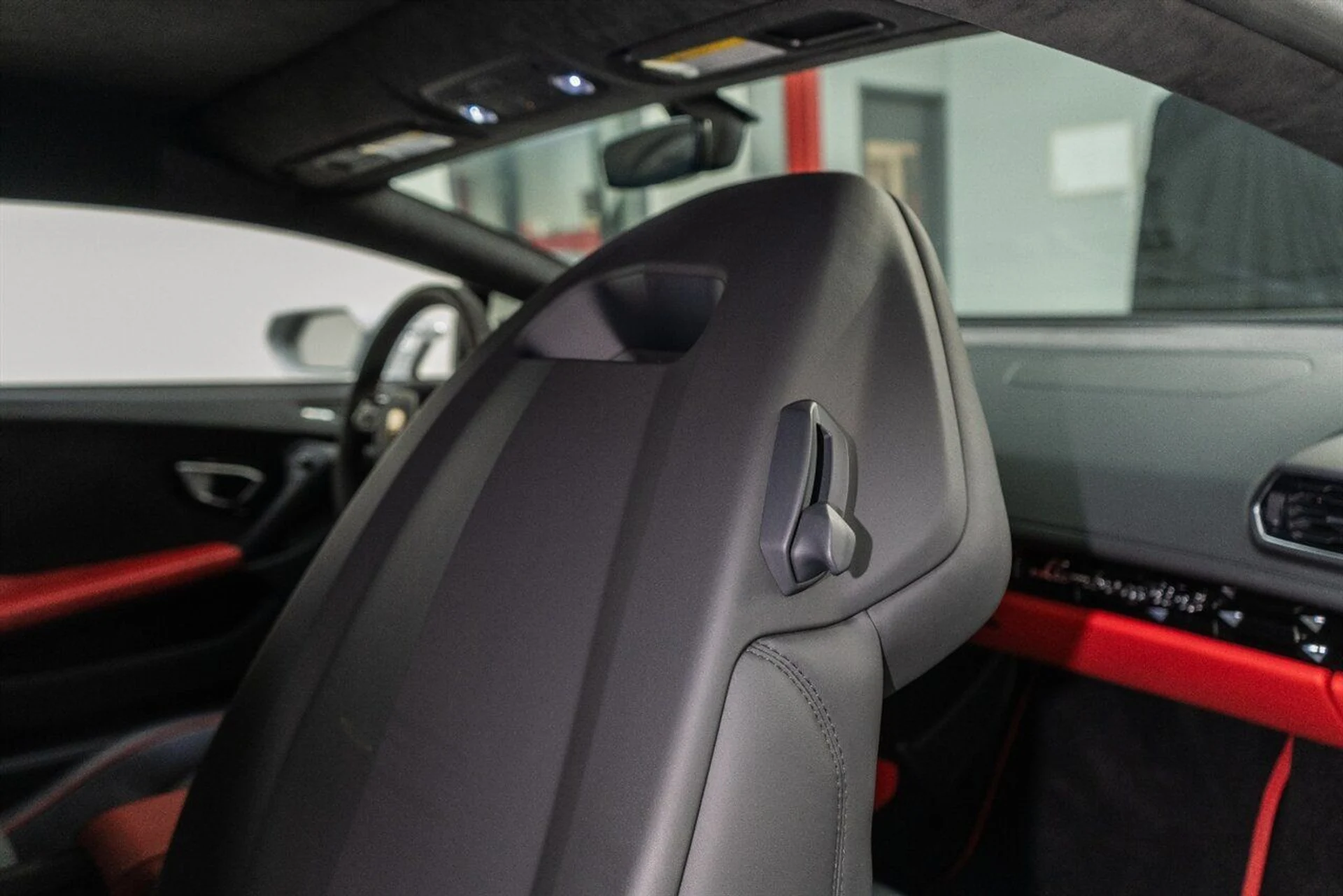 mph045_2486596885_6653f37cb0_1280_b4a78c30a1