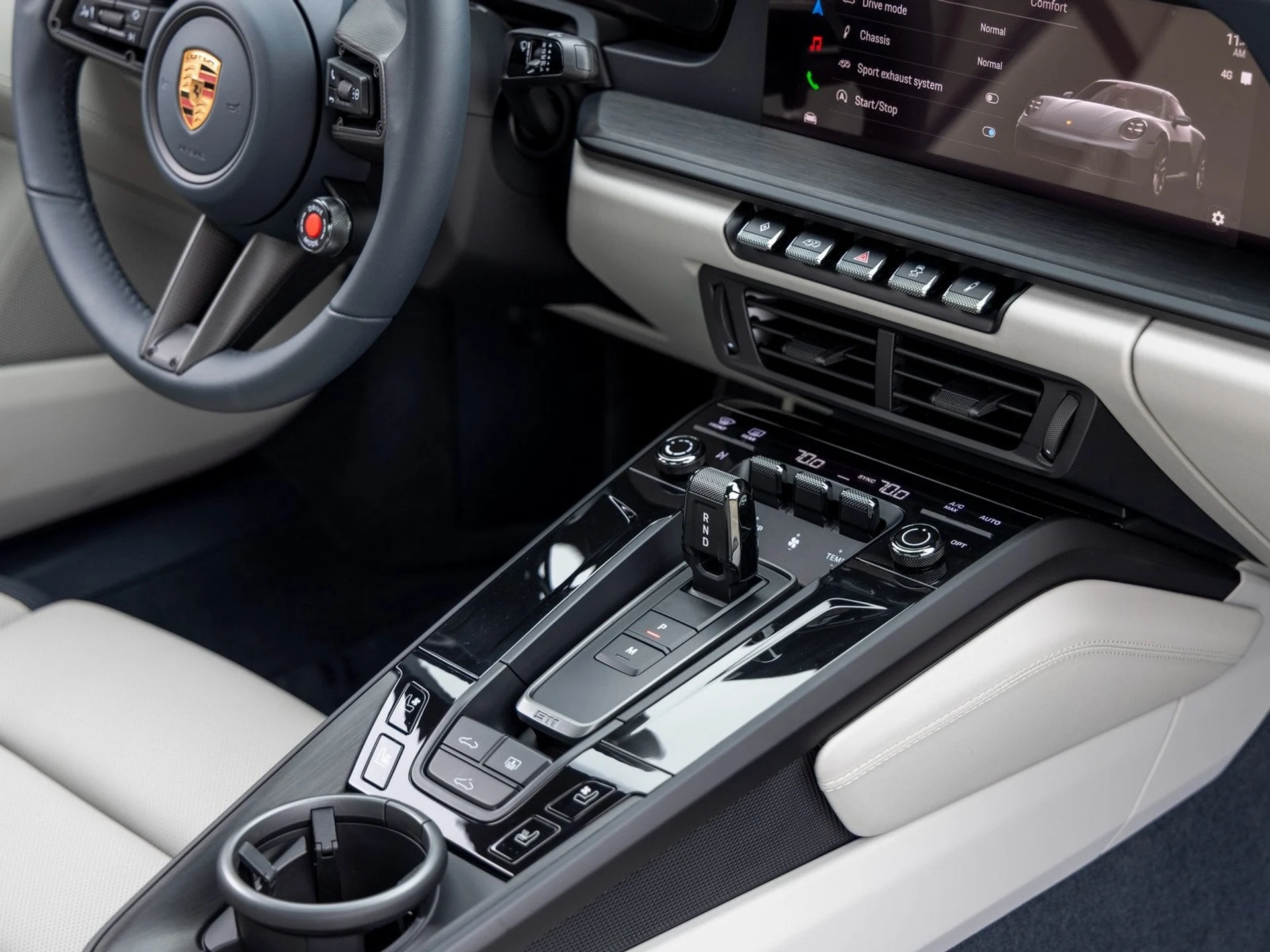 mph045_248722225_46_c30f0f0c7c