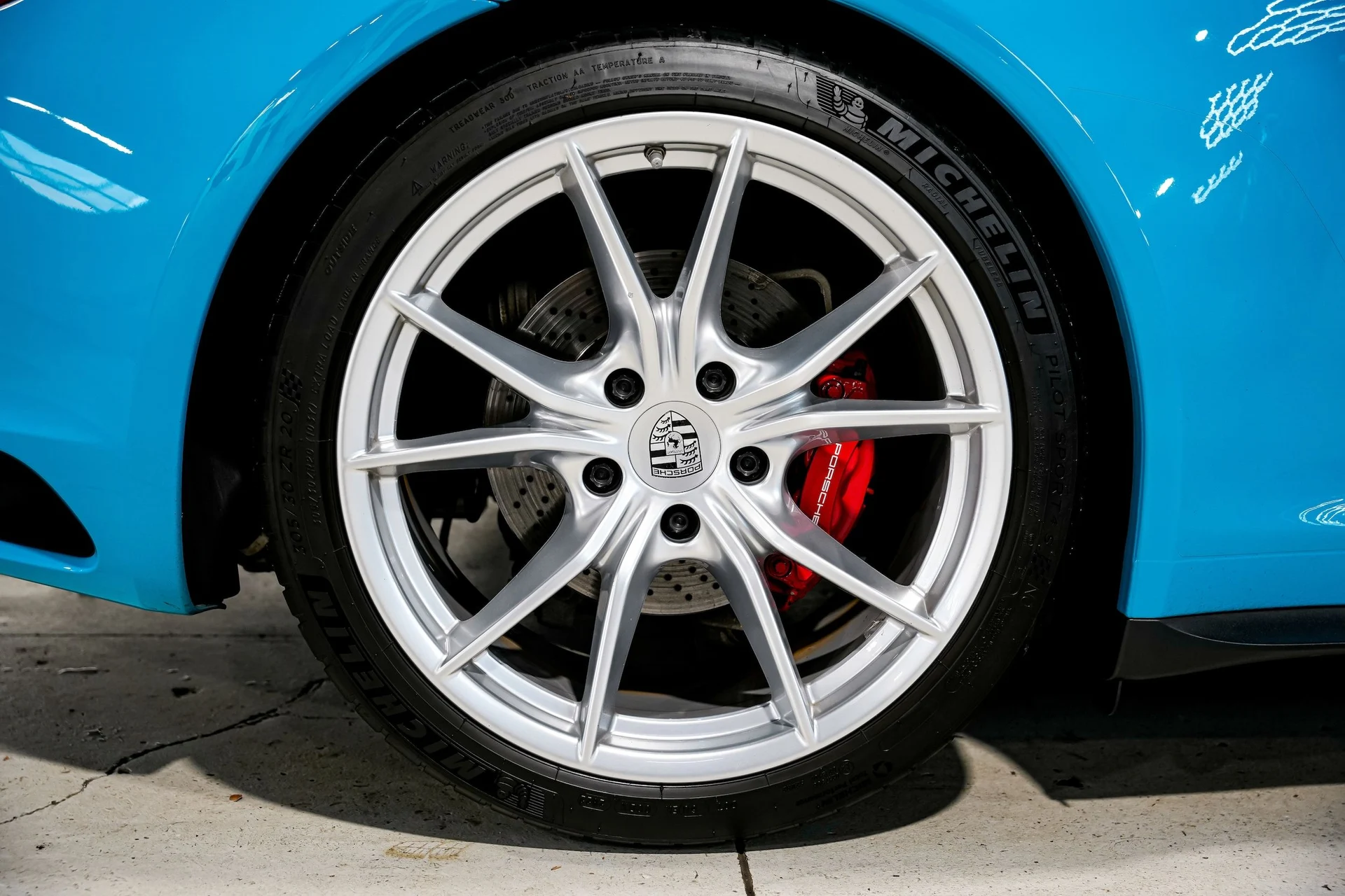 mph045_2488874450_dca65e402bc2d32d883e1bf325181dafx_159491fb14