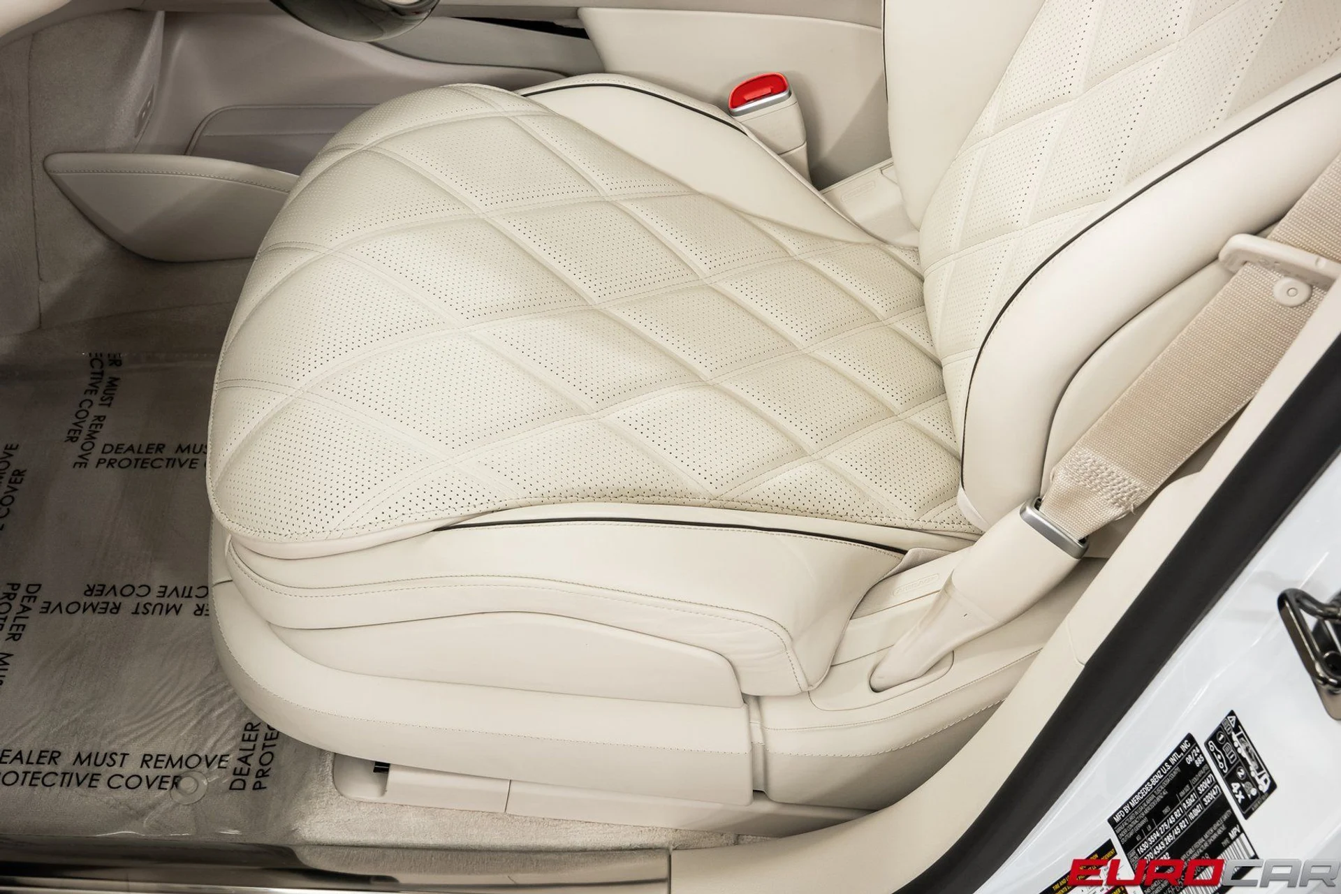 mph045_2489273092_e766a05c_3945_43d0_82ee_ba0e5a29185b_ff5dfa8ddb