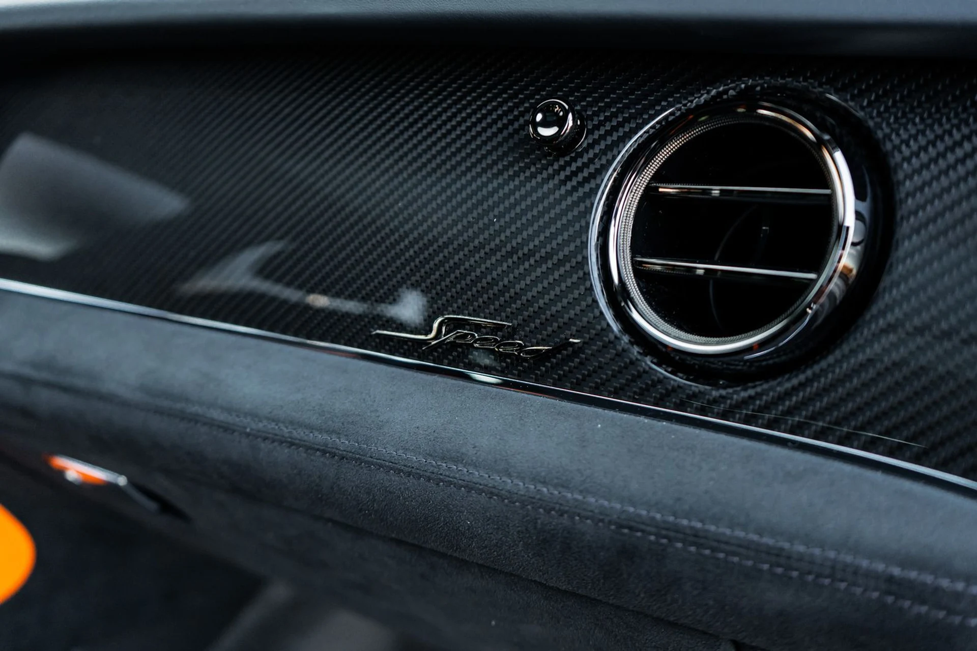 mph045_2489509409_c694de90_c402_42ed_8d81_c08b975ccb55_459317a5ee