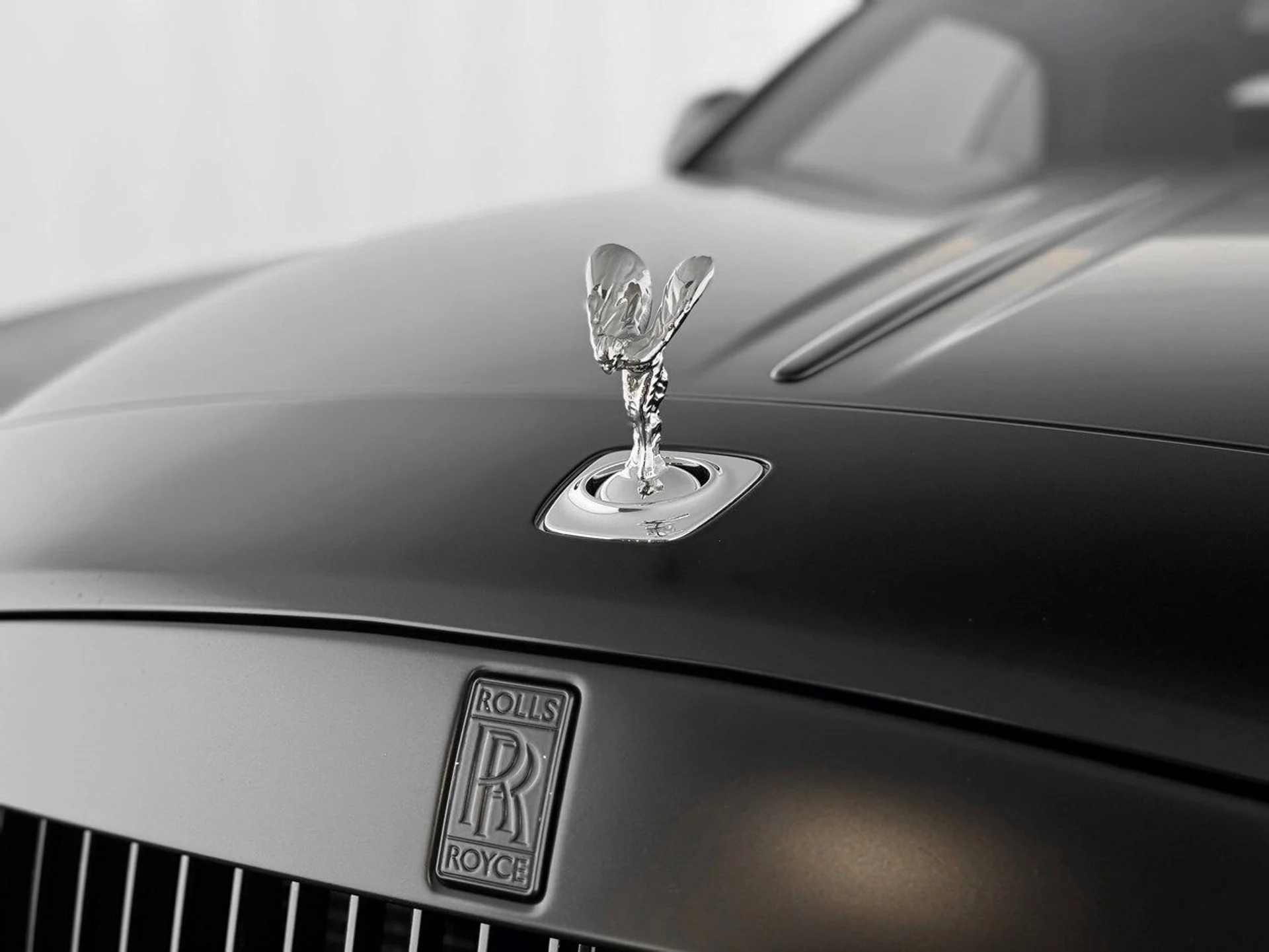 mph045_2490006697_8255183636c277f9460caafa8d06f71cx_2a2edb9a0e