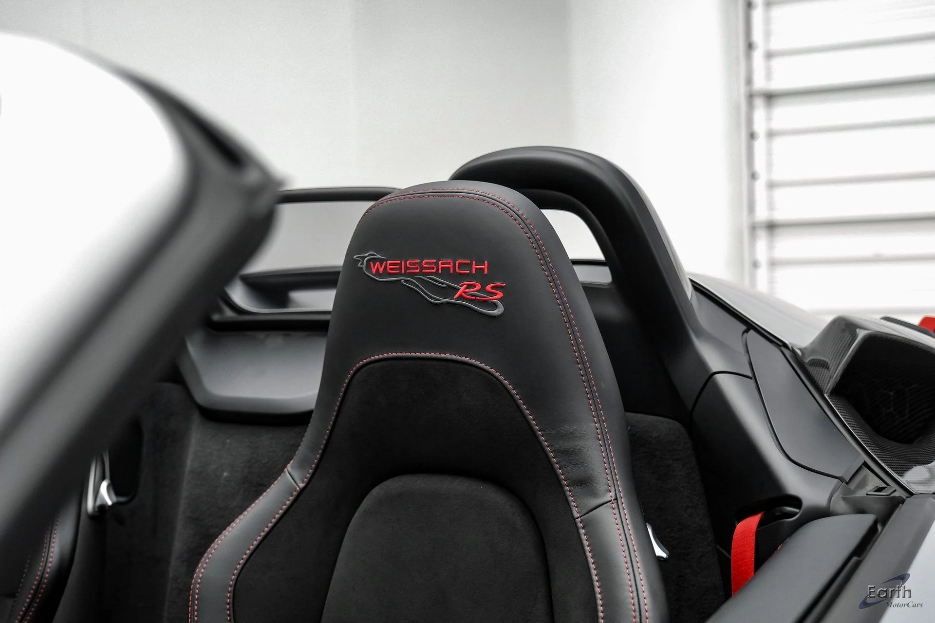 mph045_2490969556_ba5c3df6c47610fdbfd68ccab895b752x_8d99b512f5