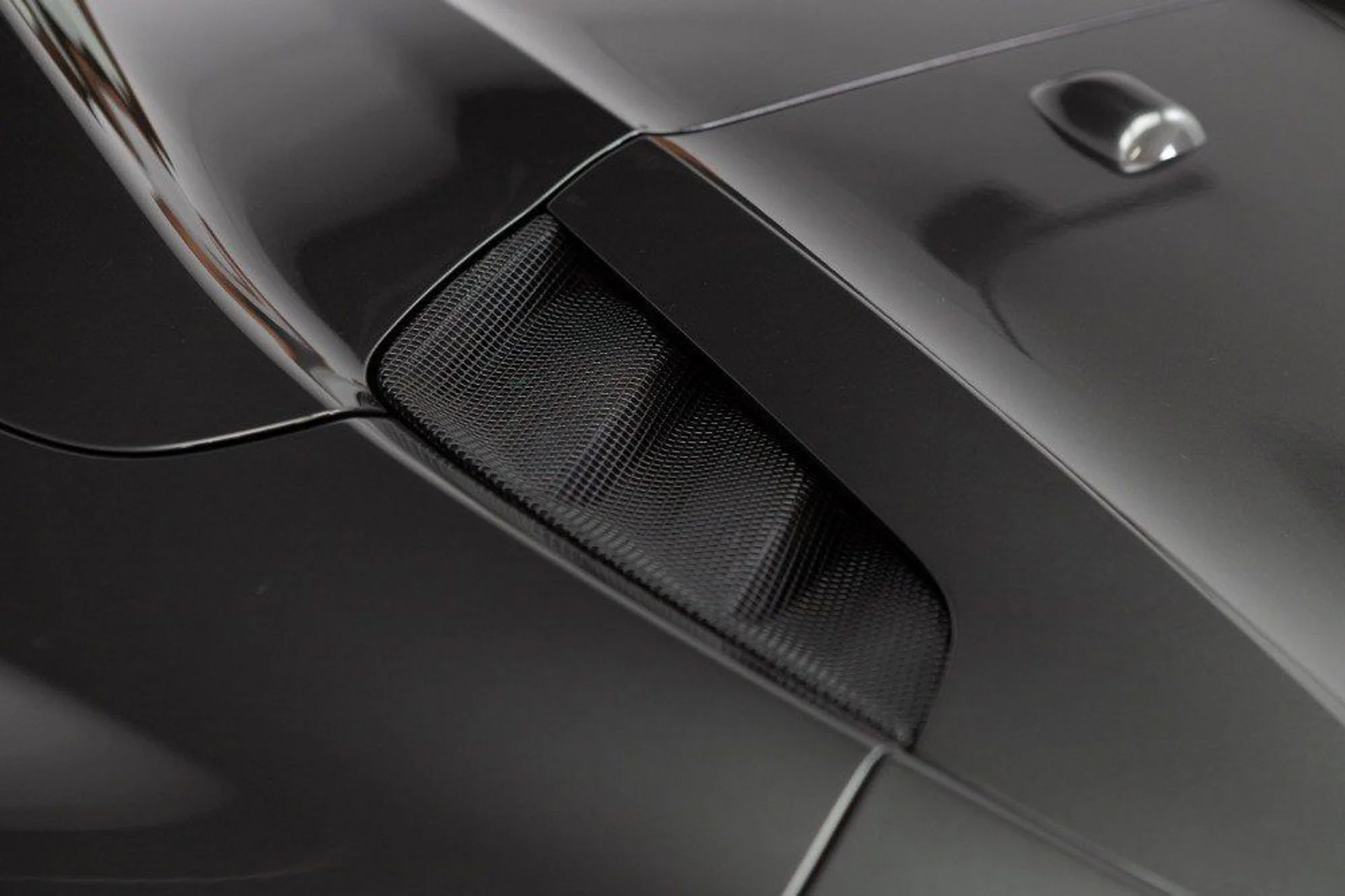 mph045_2491368093_6a8faea2581341fdb541f0f62bb25100_53cf37ded0