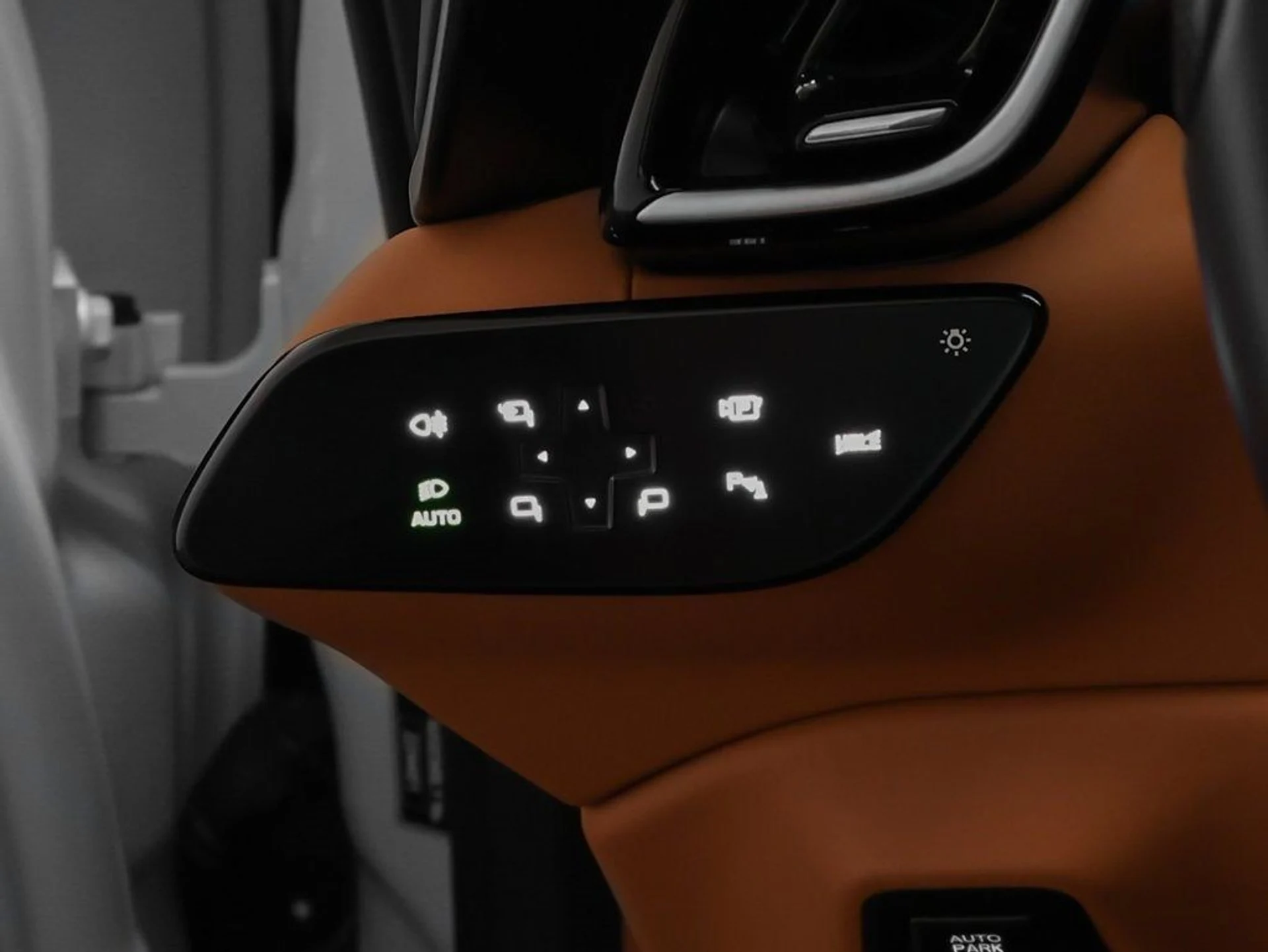 mph045_2491603994_46_8a3df06f09