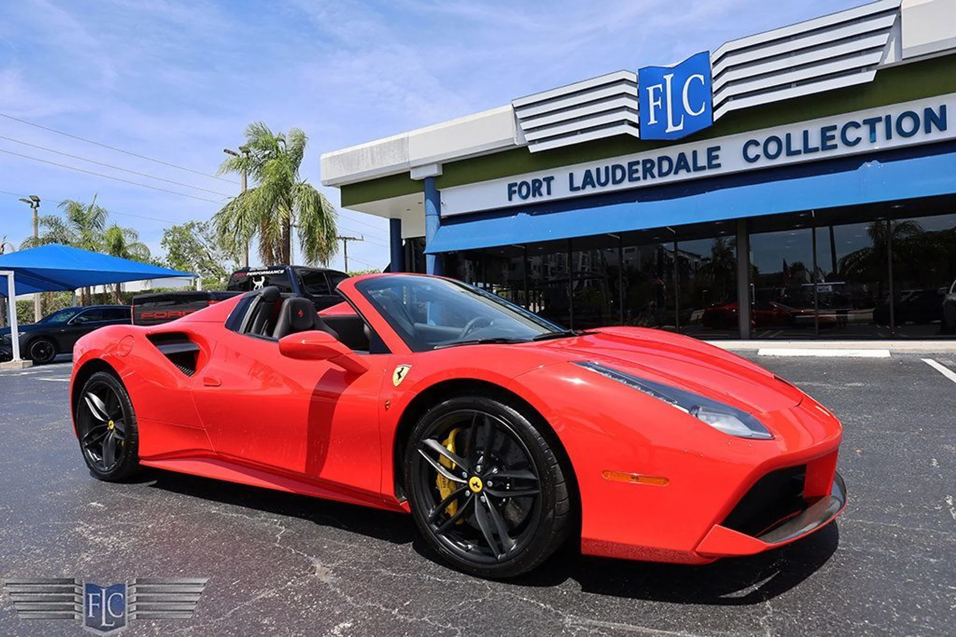 mph045_2492870010_used_2017_ferrari_488_spider_convertible_6305_23023892_46_1024_1589785614