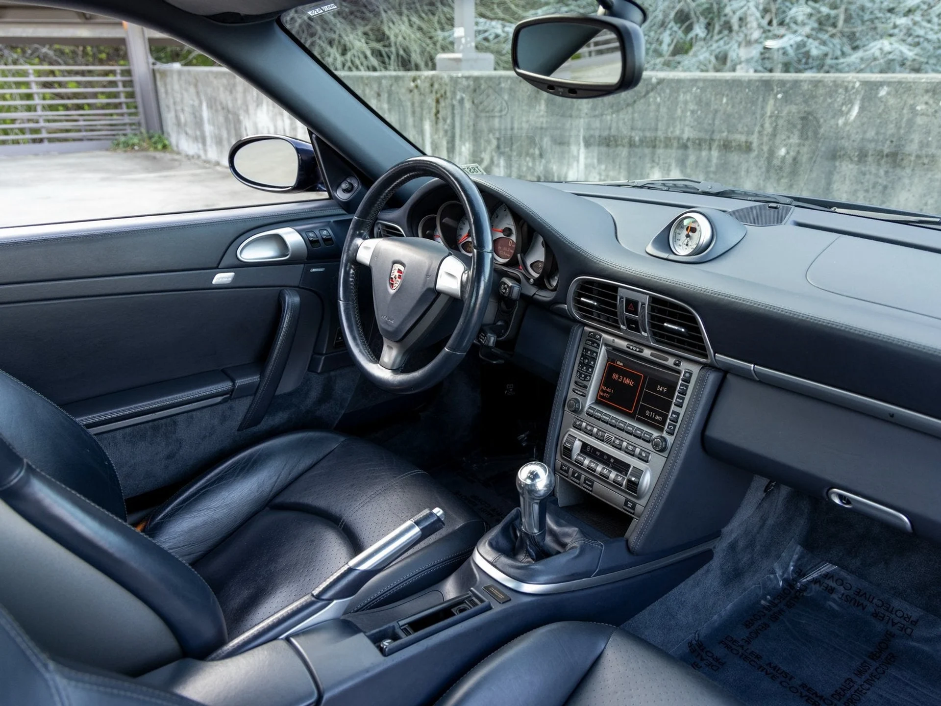 mph045_2493632718_46_2b63a646c2