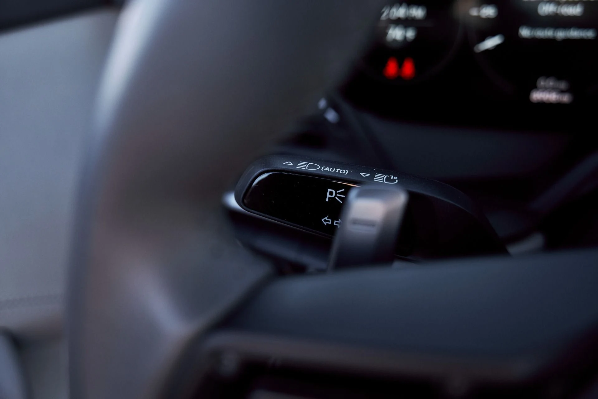 mph045_2494064882_Used_2022_Porsche_911_Turbo_S_1770670655_590e6602f3