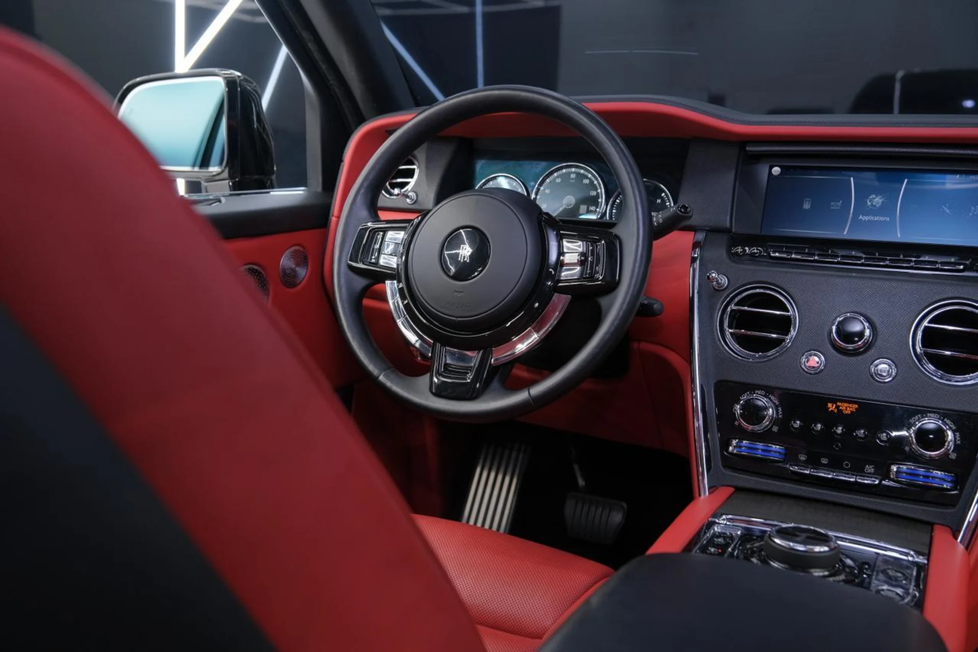 mph045_2497577630_cc71b6140a480aaf5276651374d45791_a2334e2d68