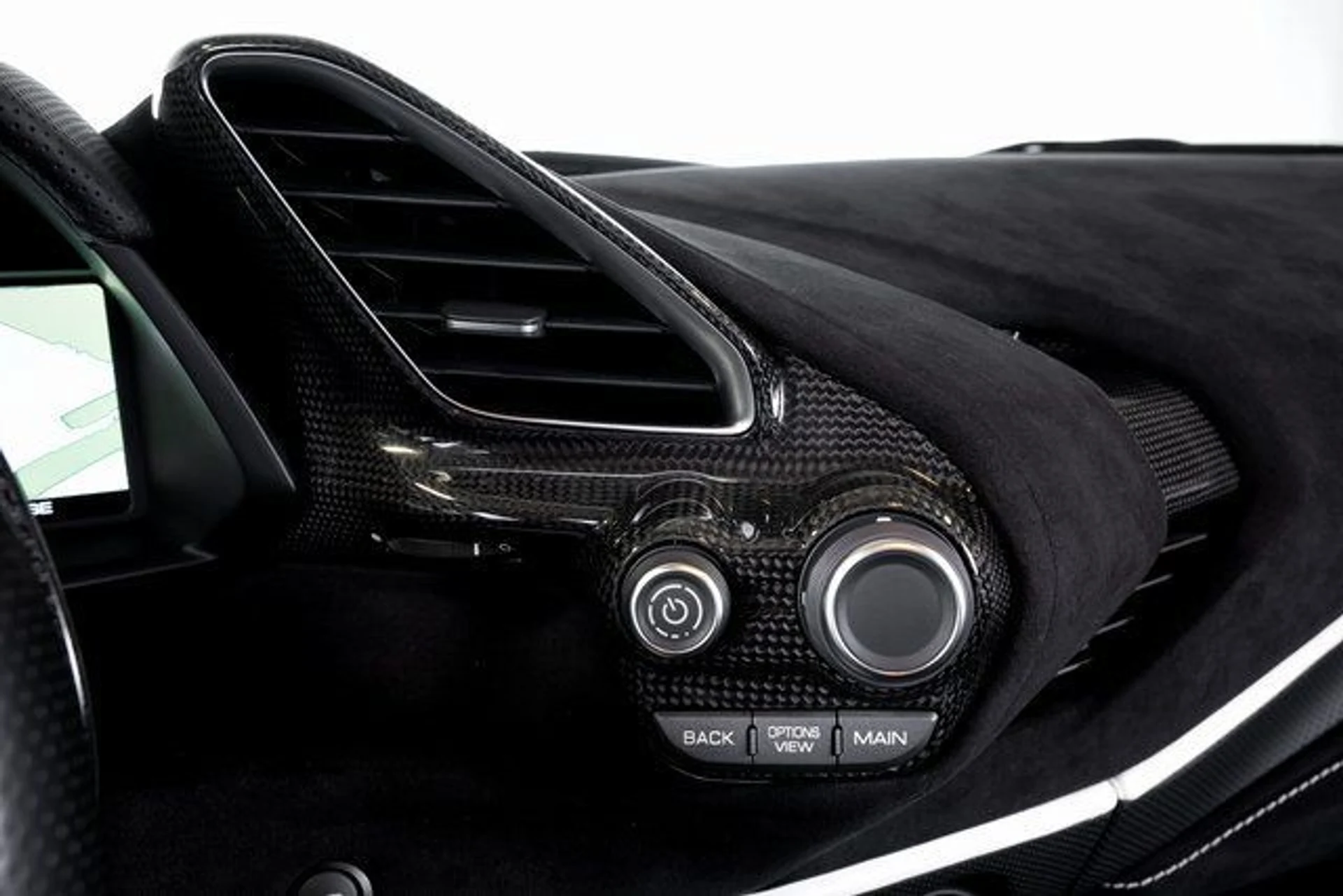 mph045_2497581834_78e155a40ce15e754d14ddccf3ab6a60x_5cb404fc7b