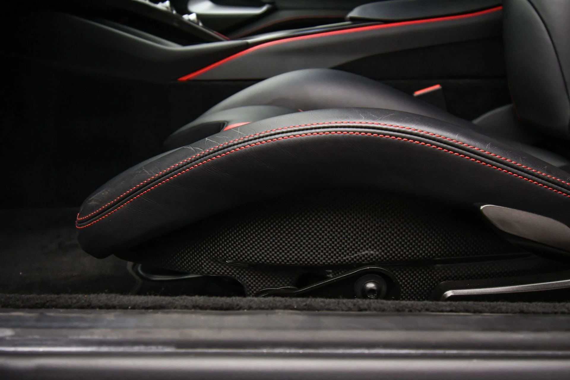 mph045_2497900502_c22063a9c5ee40df87d7176cc1cc8870_dcad539e73