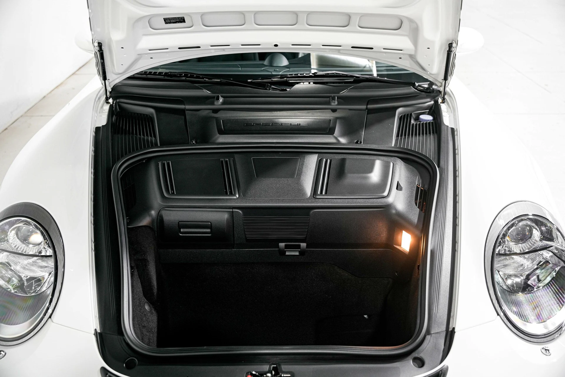 mph045_2498185577_5cb6c515b9204ba2c48a2d23119386a6x_1becc53a27