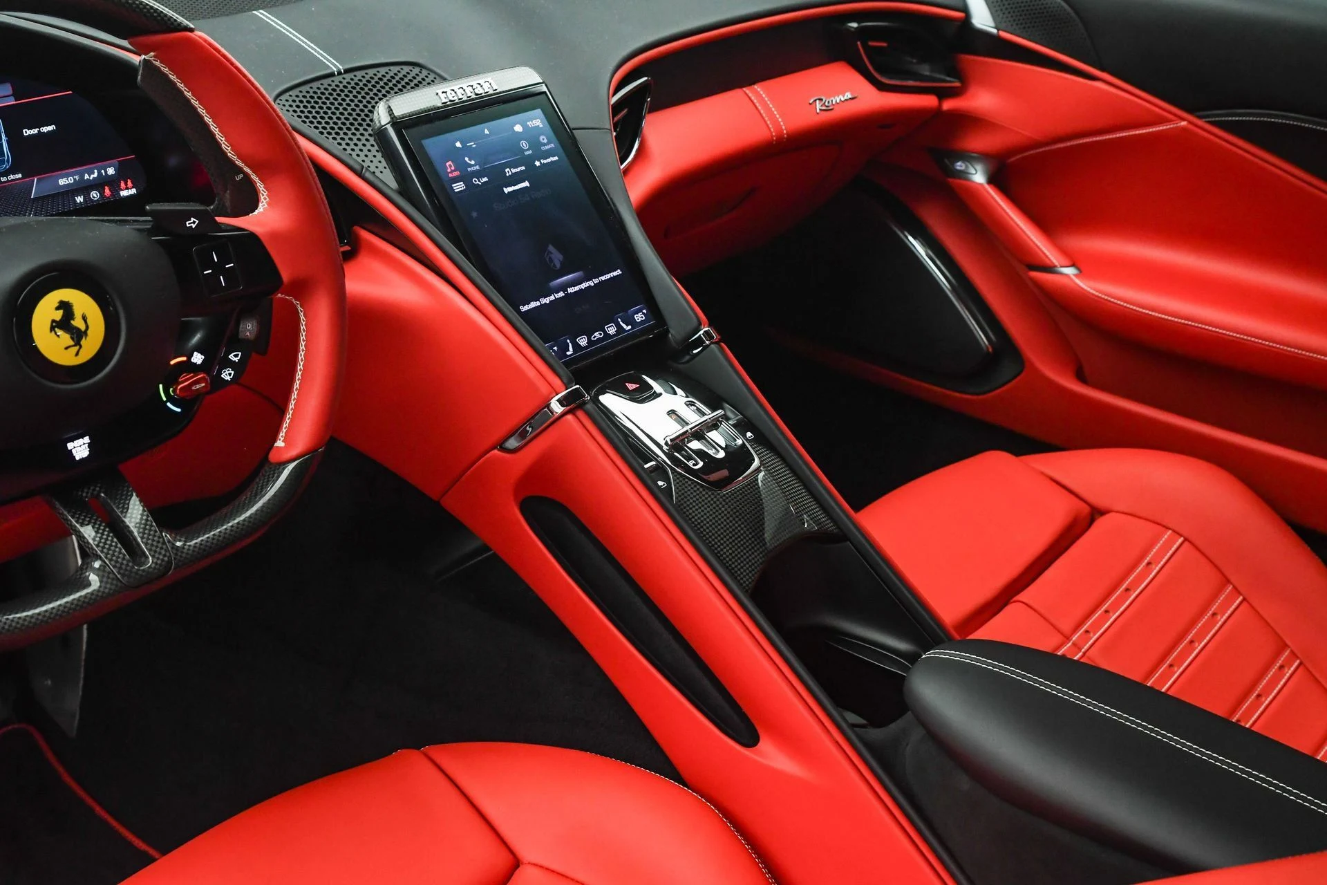 mph045_2498528239_604f92d760c54837ac0cf01e07348c33_19771c0161