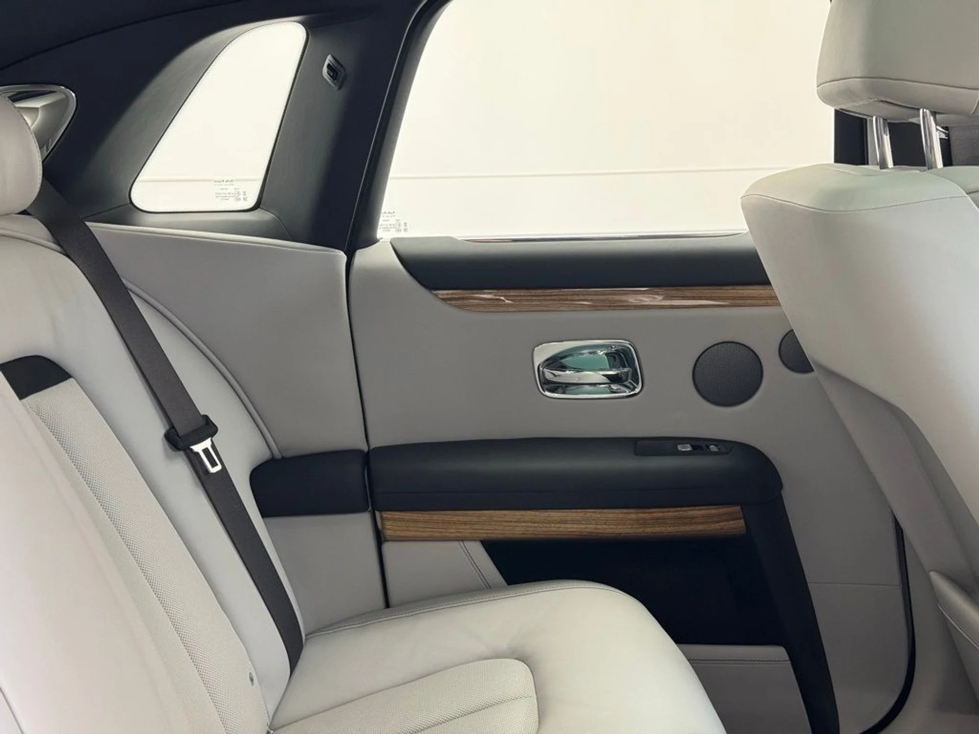 mph045_2498747656_4cbs02nrqrxbu3ms8dsgo8yim6rk_1ef1a2ed03