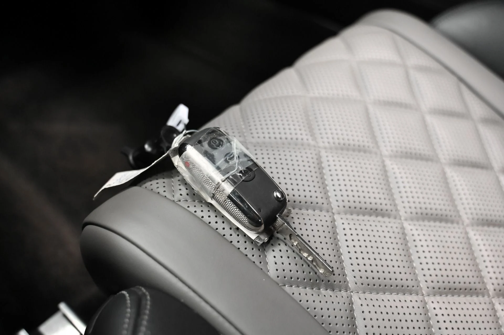 mph045_249981780_Used_2016_Bentley_Continental_GT_Speed_1754415924_bc87390e0a