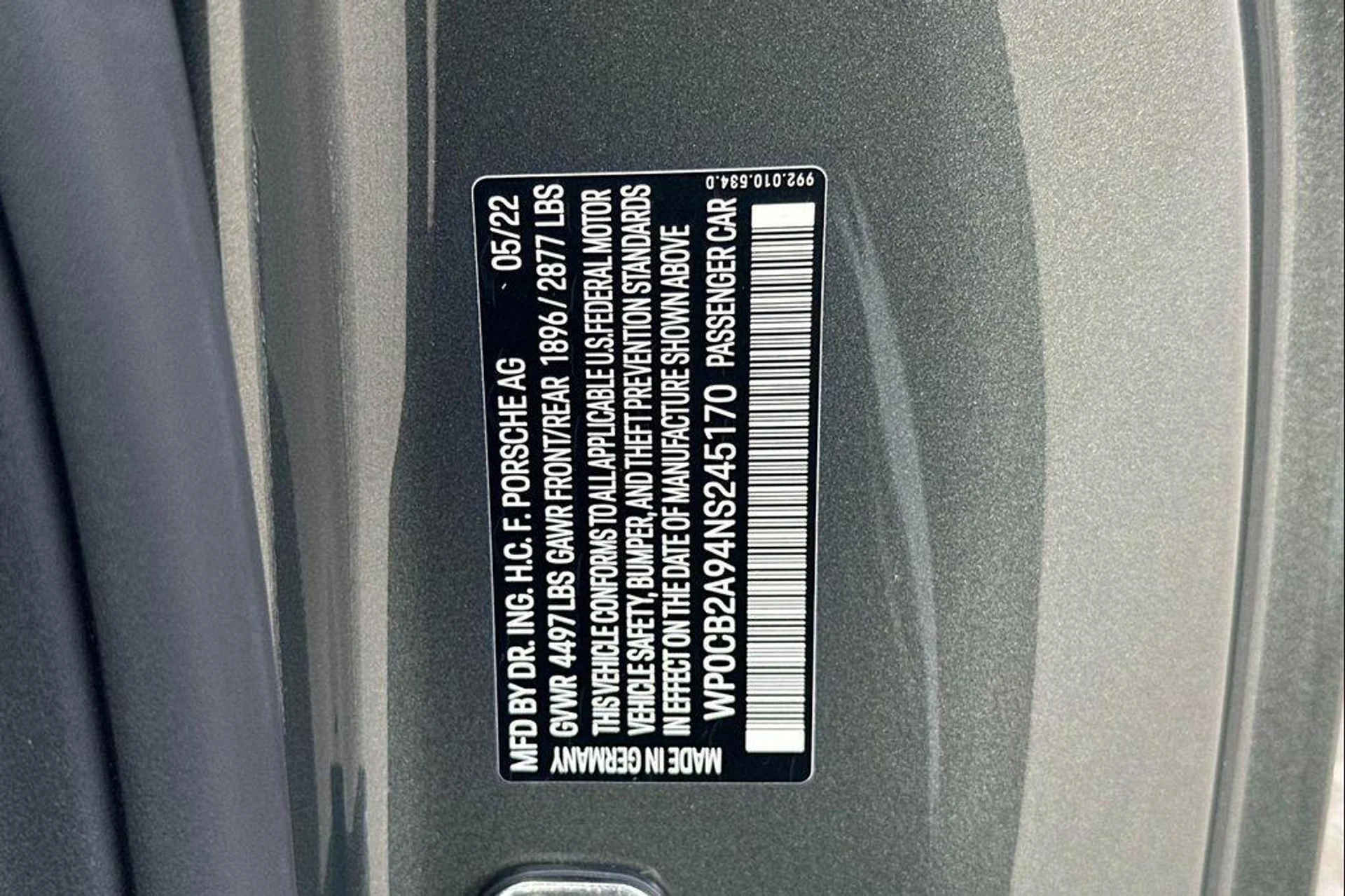 mph045_2500480372_h_FM_7d31_Rs1w4_q_afy_O_Gw_X7_R_Jb8_ad6f567e39