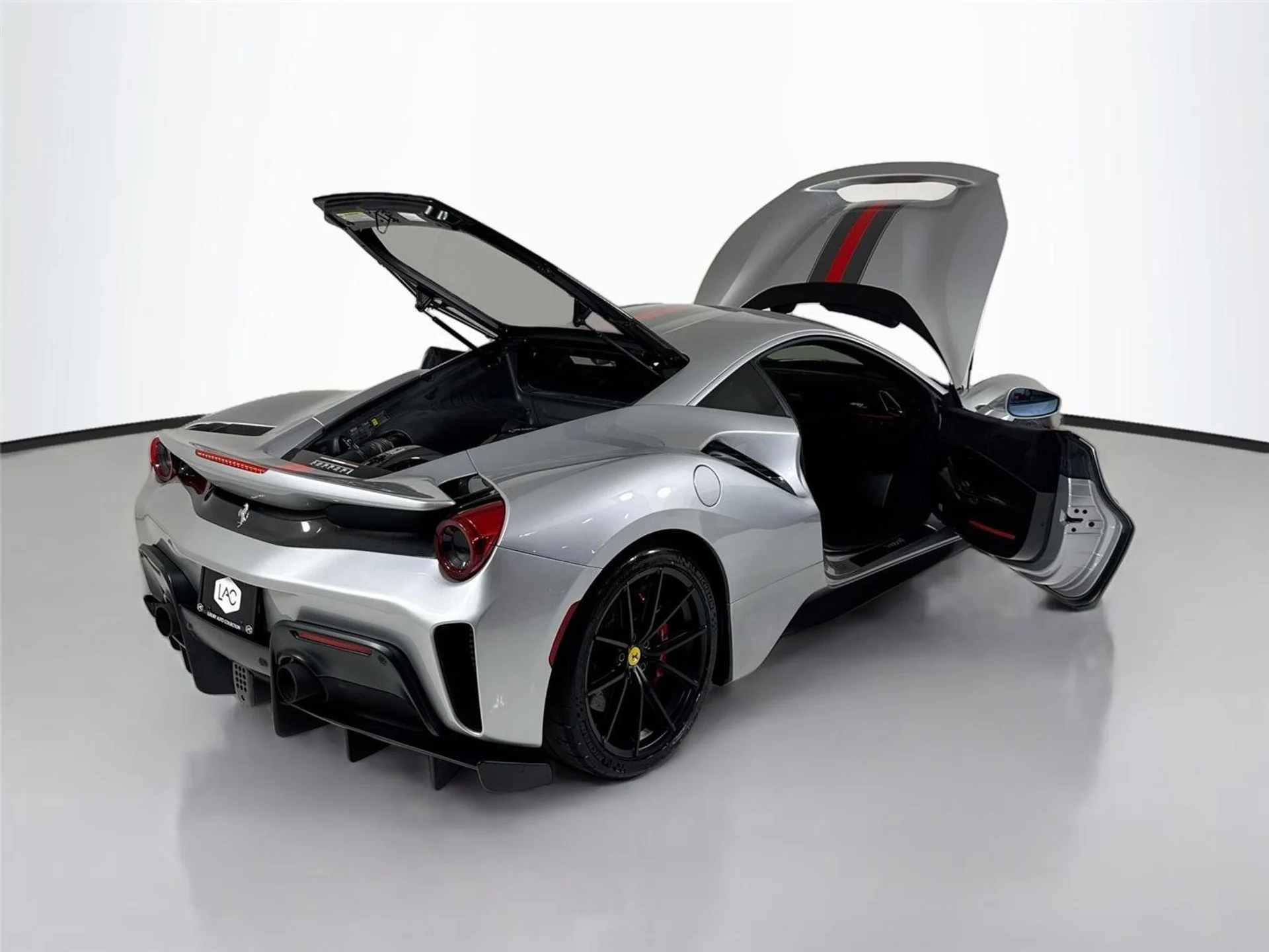 mph045_2500556255_8f3a43733576ff12909fa0b775c5c93c_0bd656b232