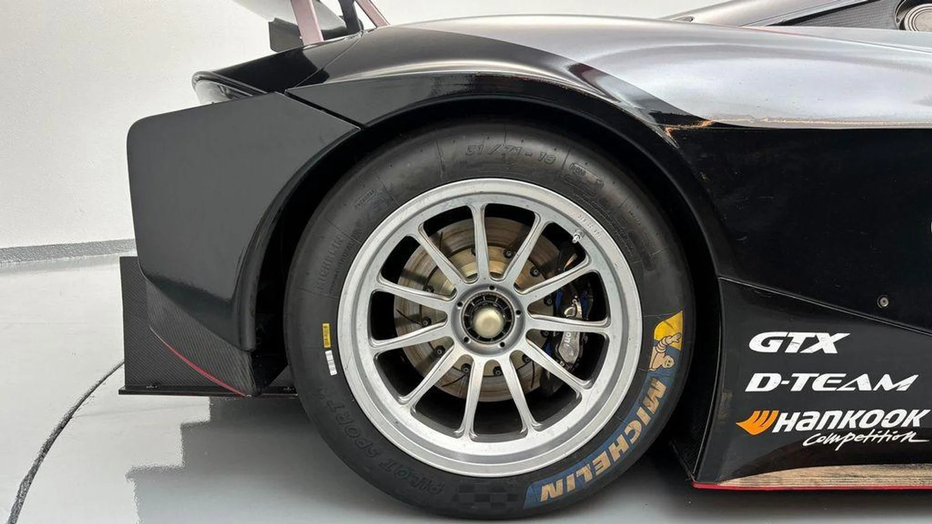 mph045_250181802_KK_78php6_Cj_J3_X_Yu_Kjag_5w_R_Uvf4_404e864784