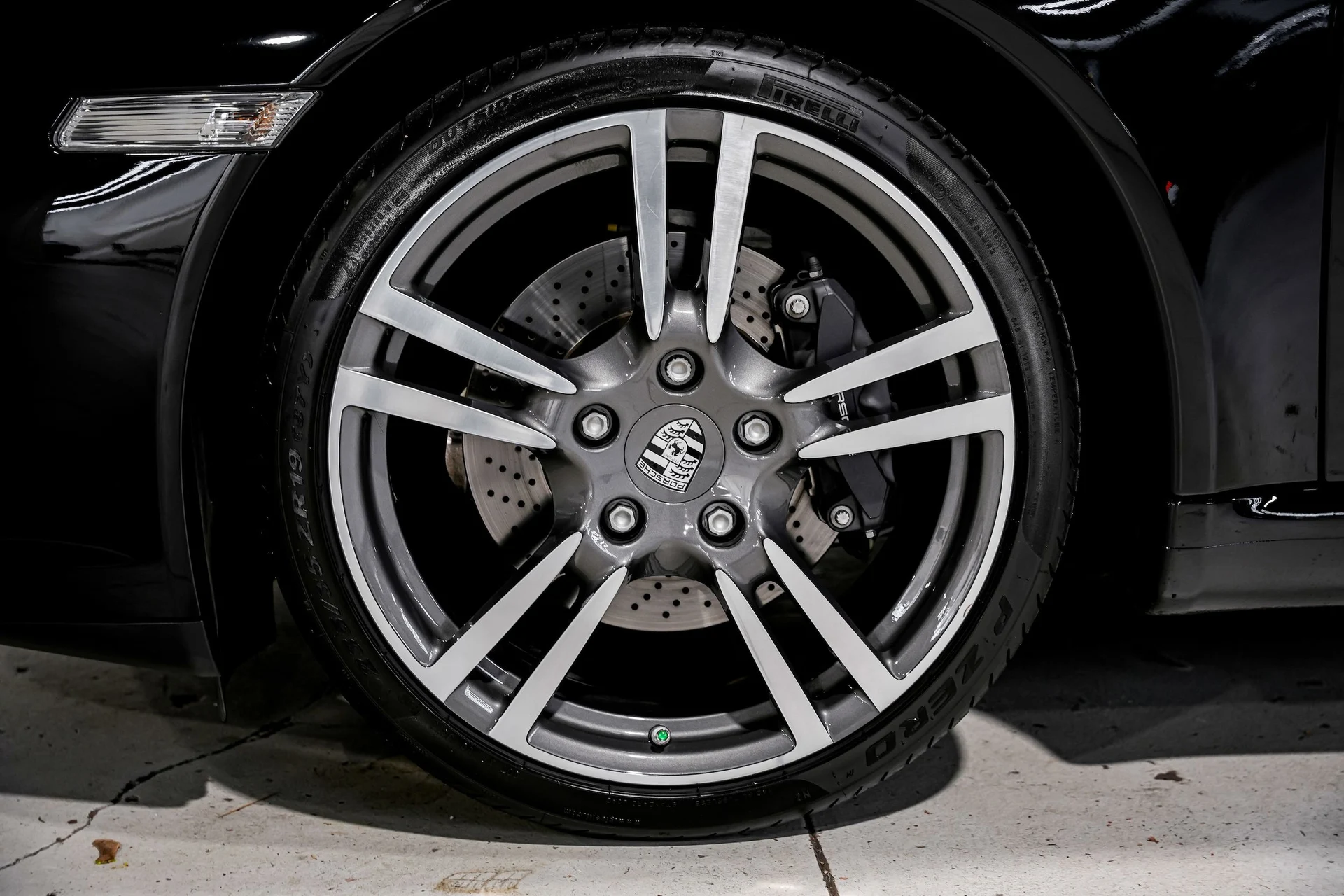 mph045_2502953713_81175fa8140f3923764ca8a238ce2682x_ba848fcd10