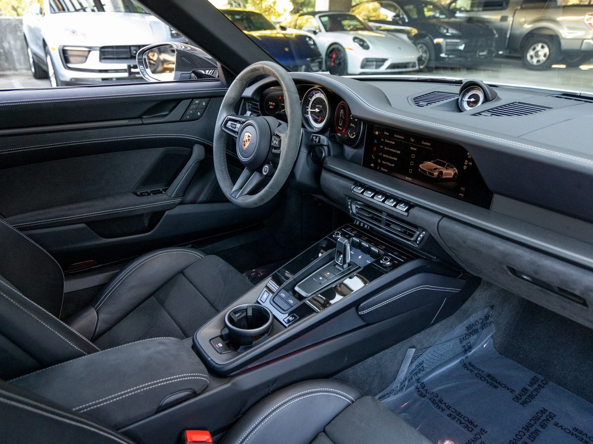 mph045_2503876880_46_45e5511f48