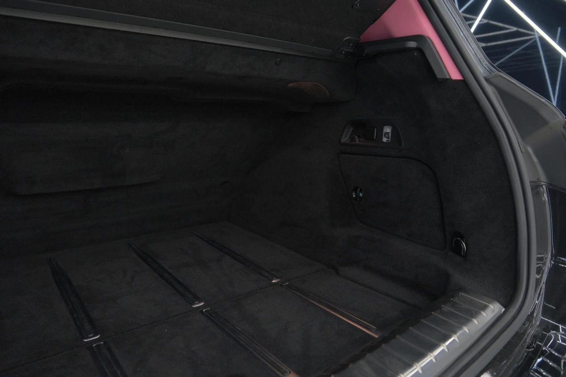 mph045_2504803849_b4095716af31577f3cfbac6cc418baf2_b03e7fce95