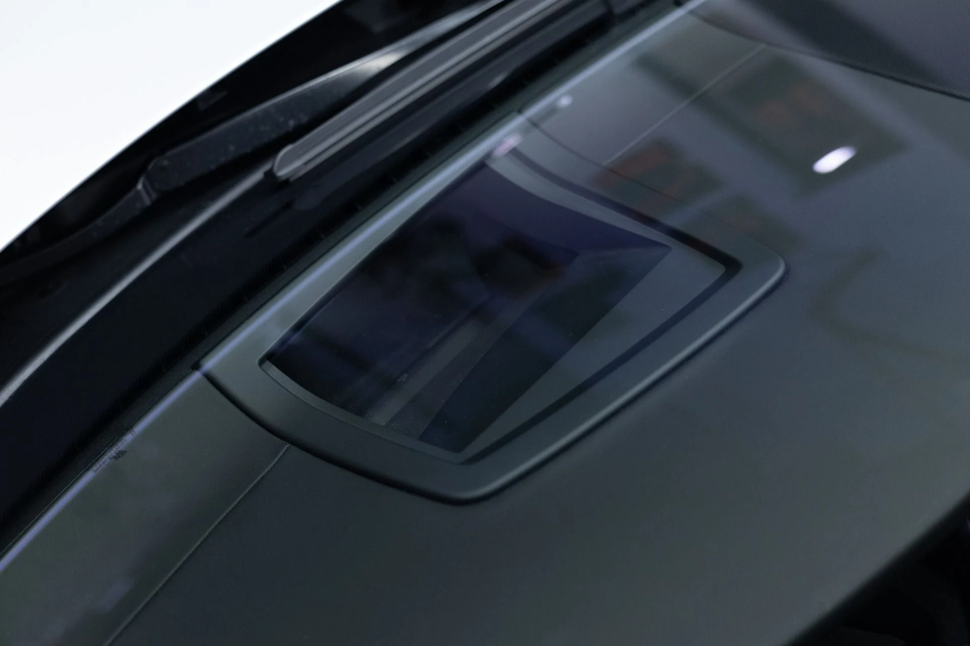 mph045_2506834616_Used_2015_Rolls_Royce_Ghost_1760219601_70519c0adf