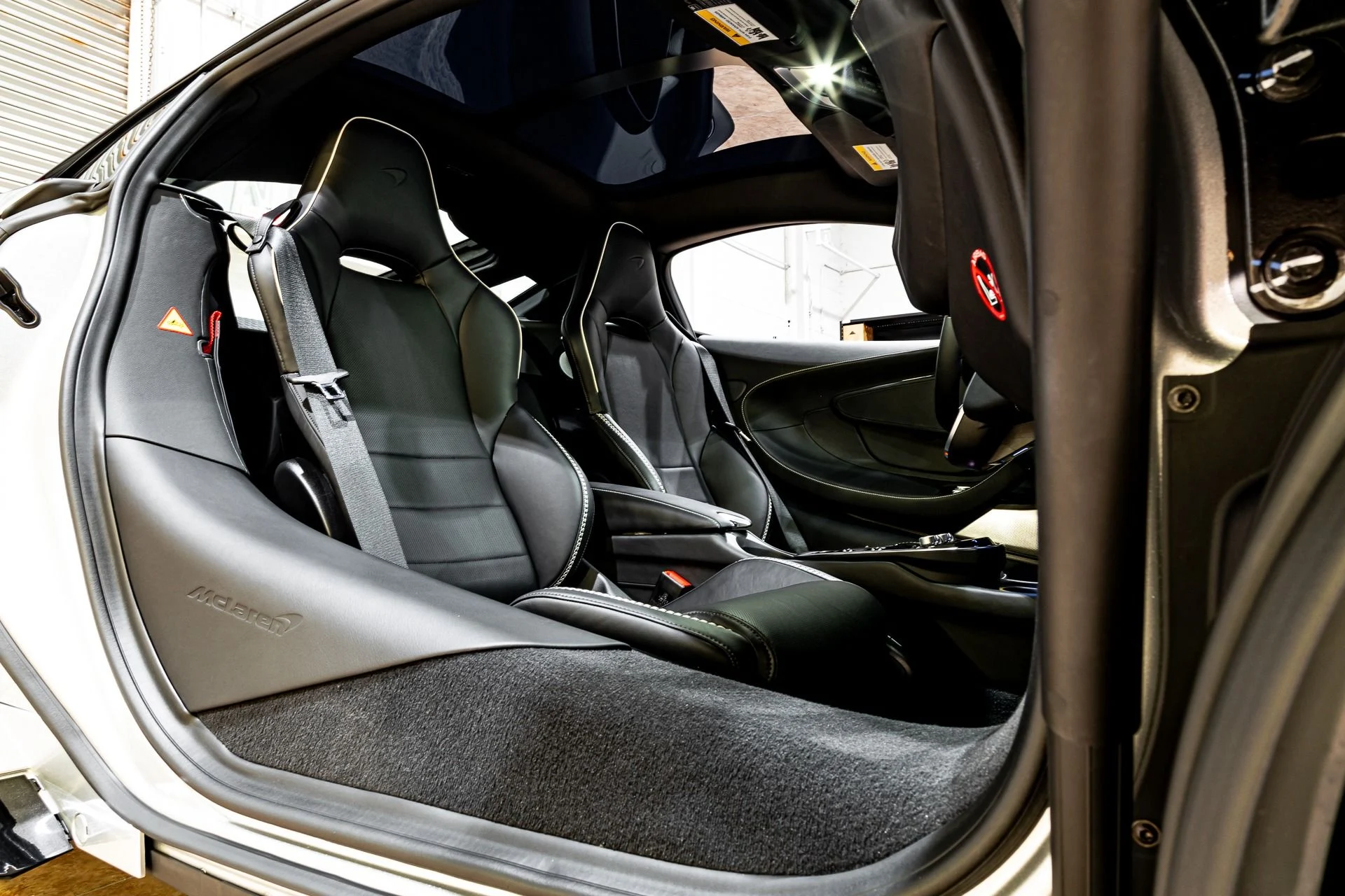 mph045_2508033900_137_p46_l_2cc0f381e3