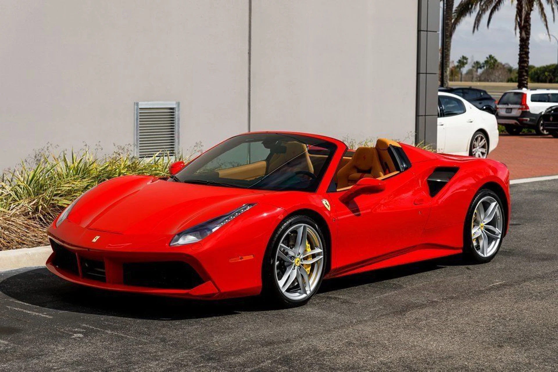 mph045_2511127417_d89406a8351762e942fcb133970ffa7c_6923c17473