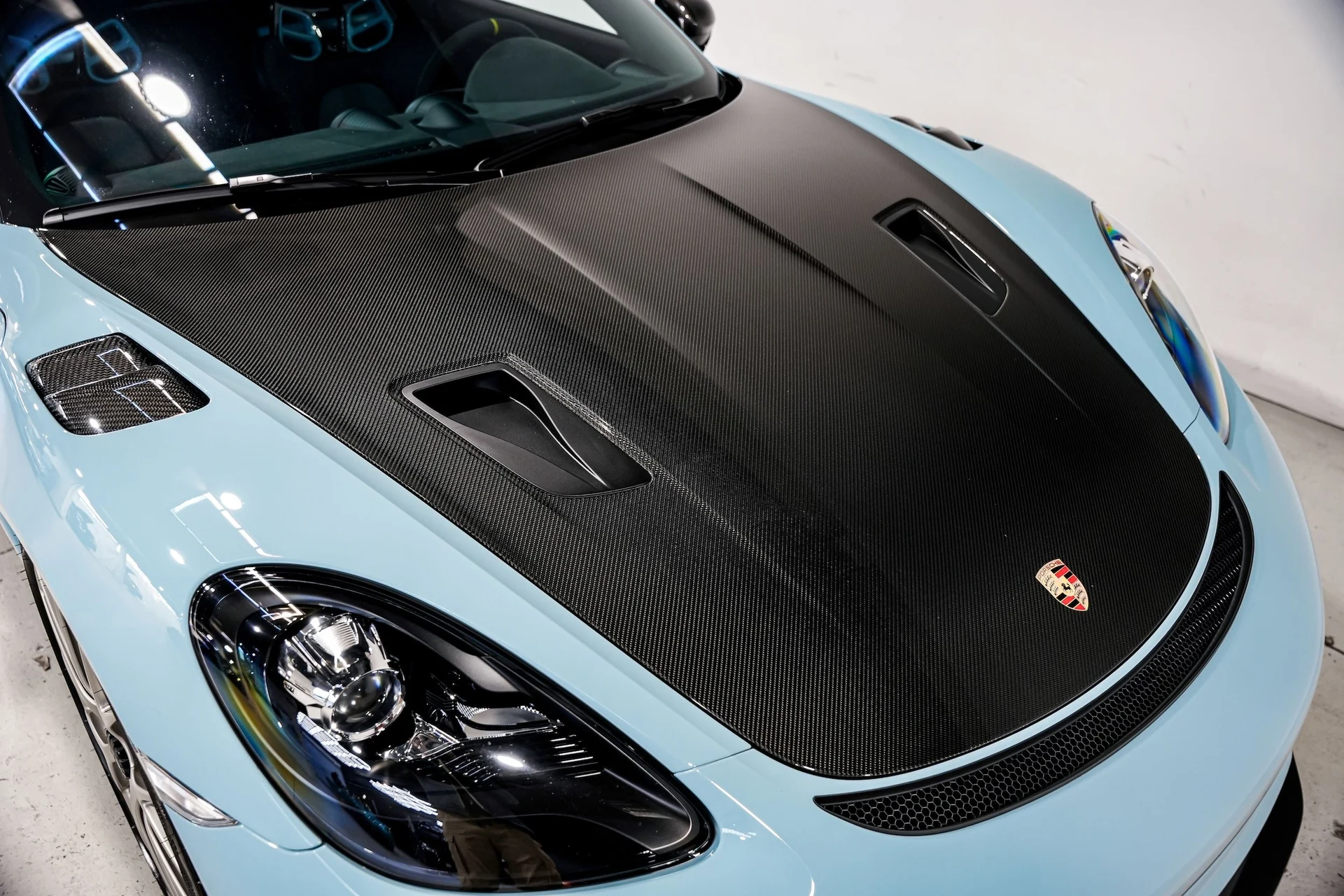 mph045_2511466216_8e2787cc75ffe99a2aad45b51ba4b983x_c05eaee388