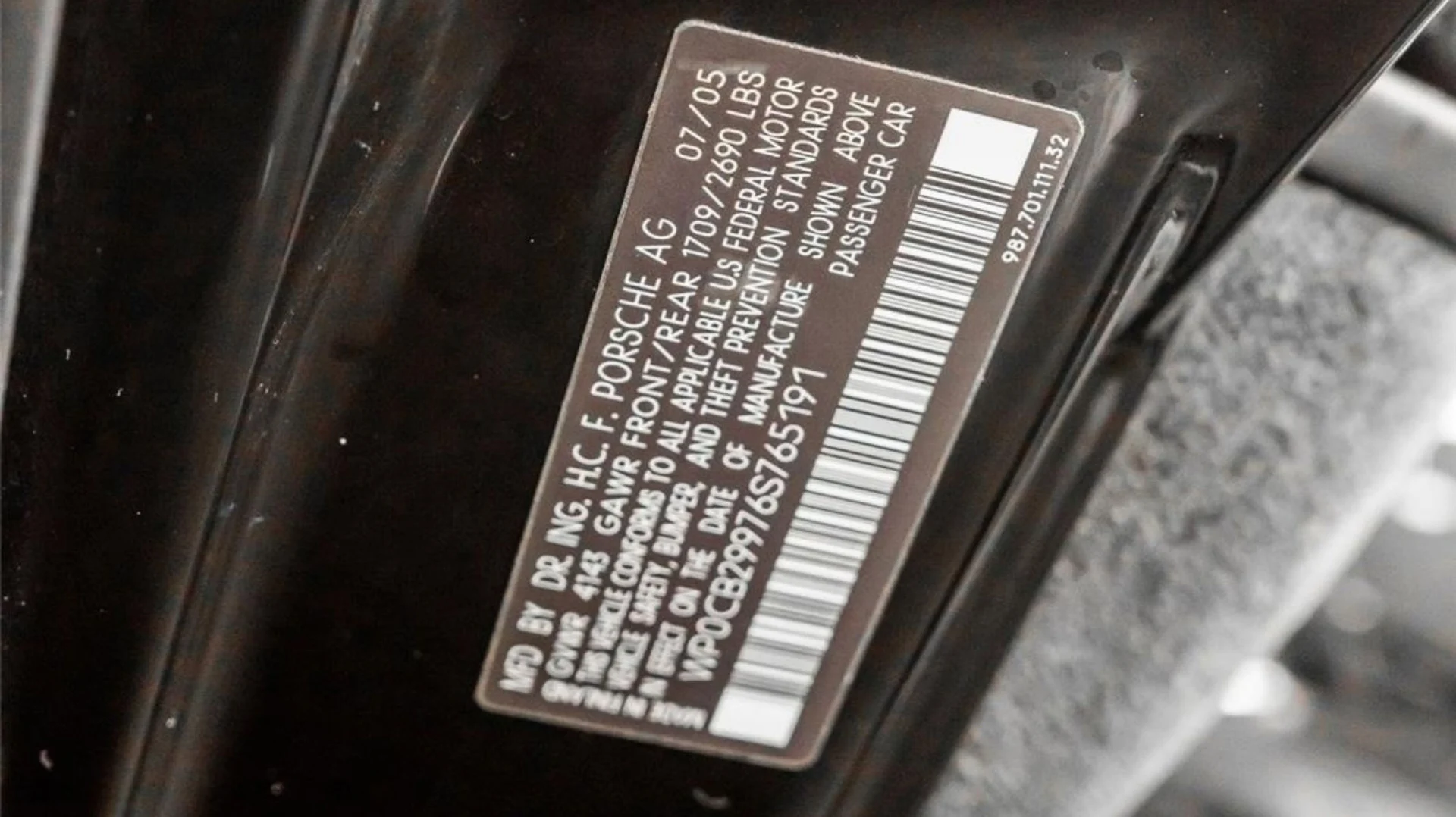 mph045_2511628730_content_homenetiol_com_2001243_2130496_0x0_6468ee46b6bd42b785b2a1e79eba912e_05b7f8b557